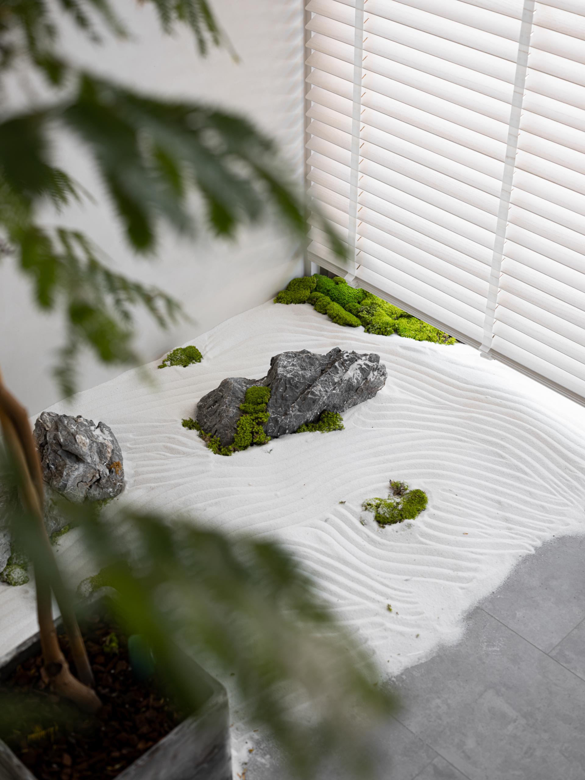 London Design Awards Winner - Seedling, Cloud Radiance