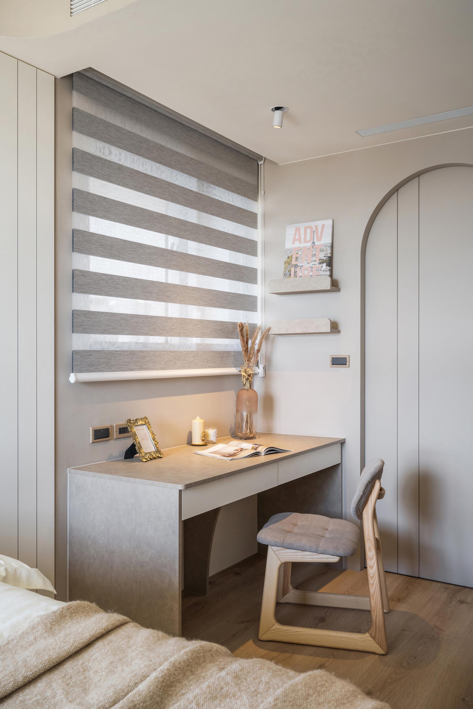 London Design Awards Winner - The Cat Haven Residence