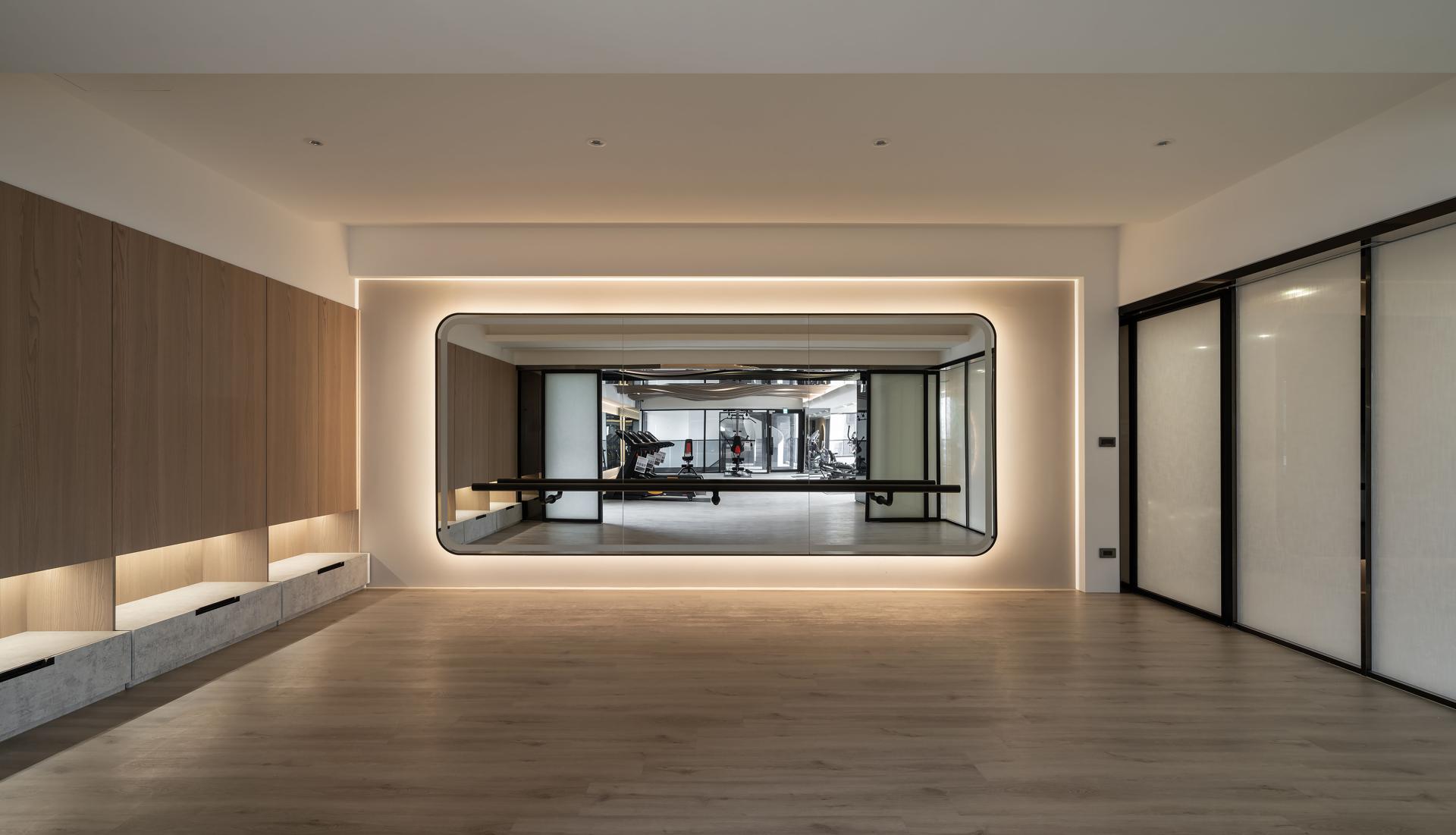 London Design Awards Winner - Dome of Stone, Sipping the Light