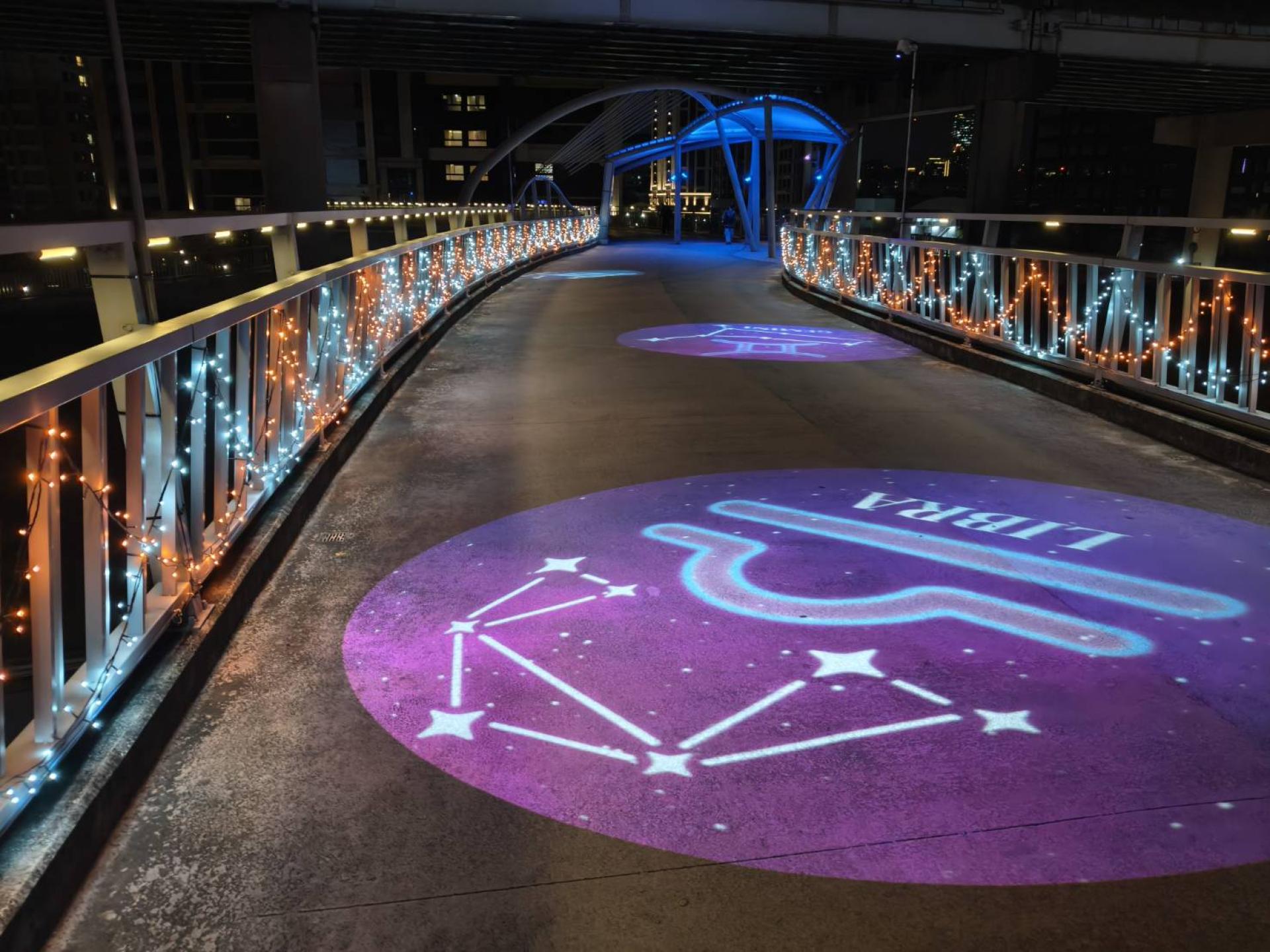 London Design Awards Winner - 2025–2026 Golden Waterfront & Aasta Bridge