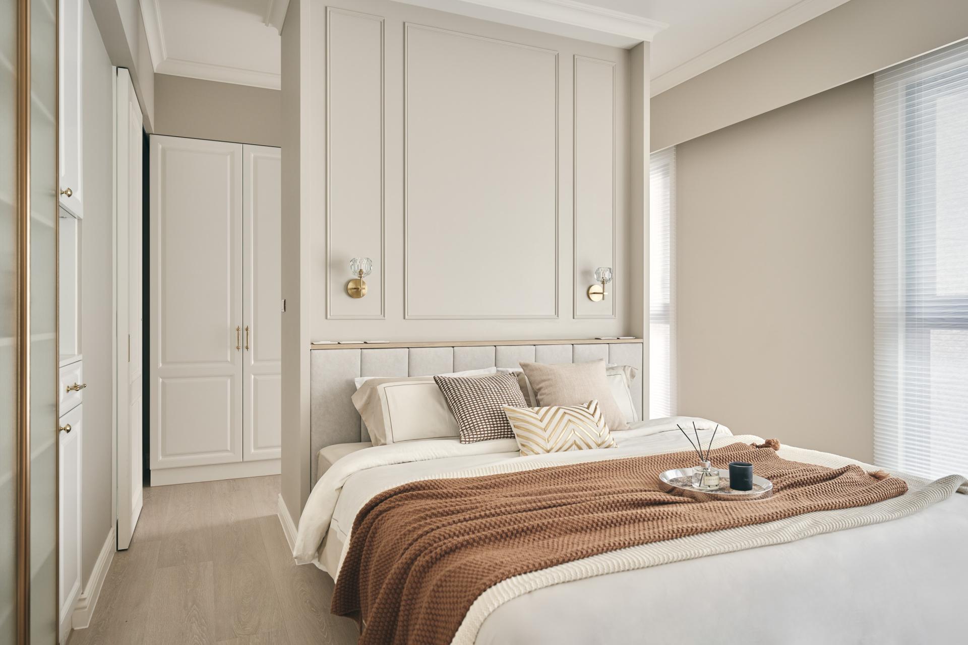 London Design Awards Winner - Luminous Prelude
