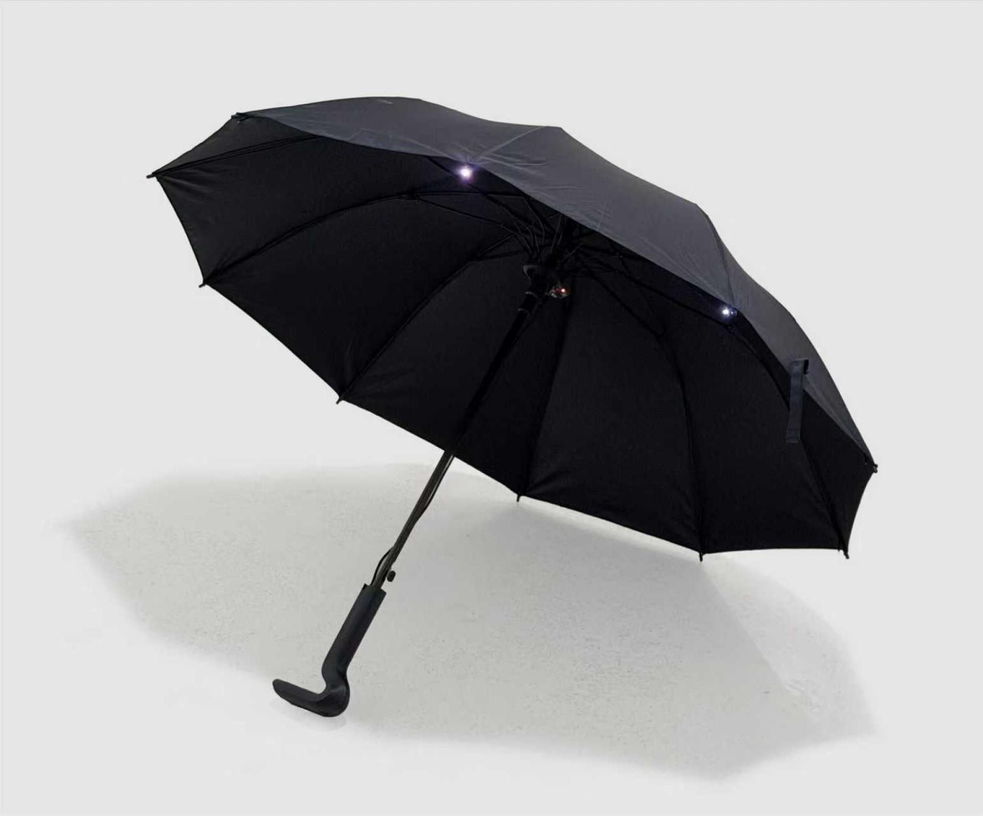 London Design Awards Winner - Viella