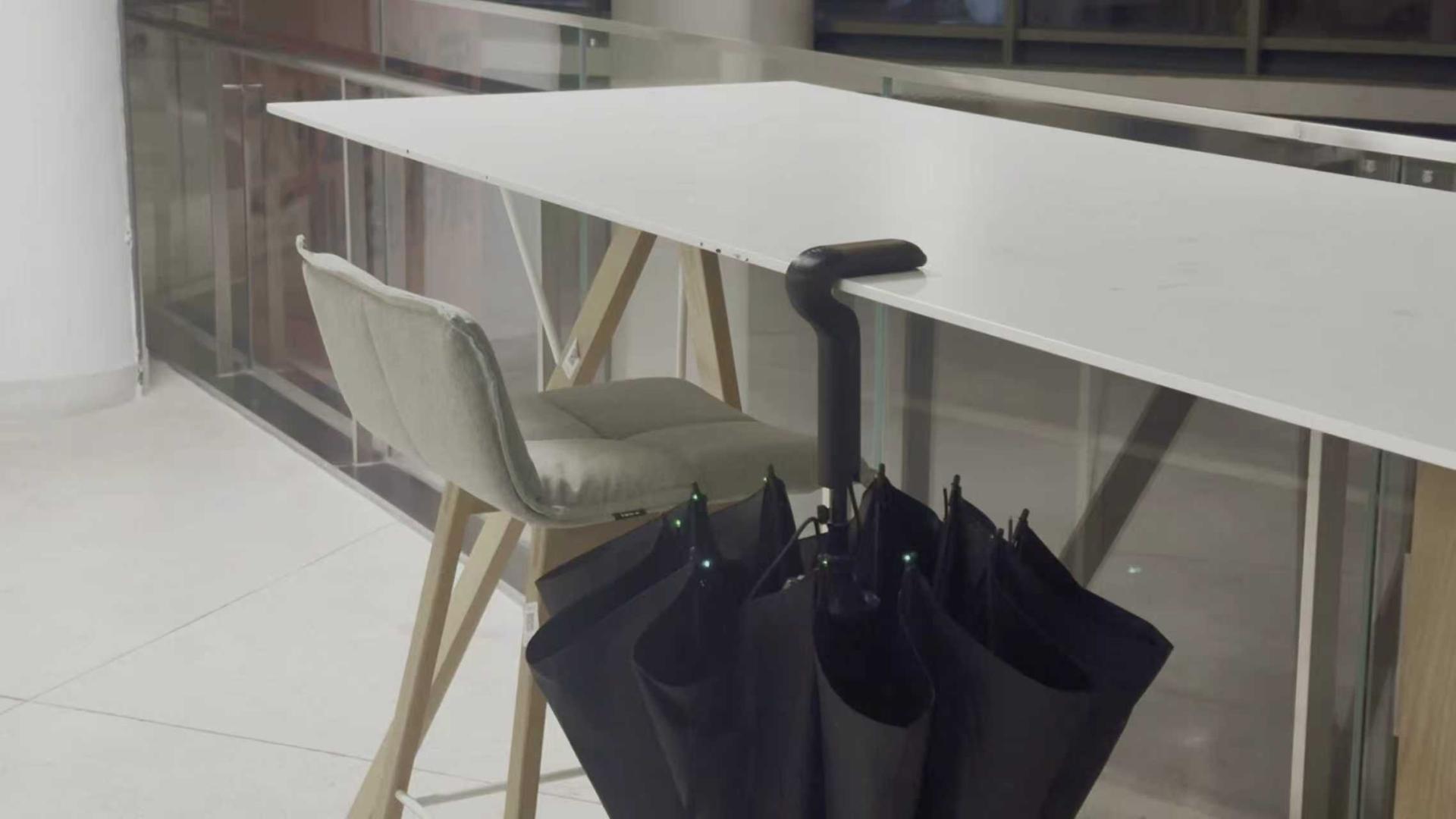London Design Awards Winner - Viella