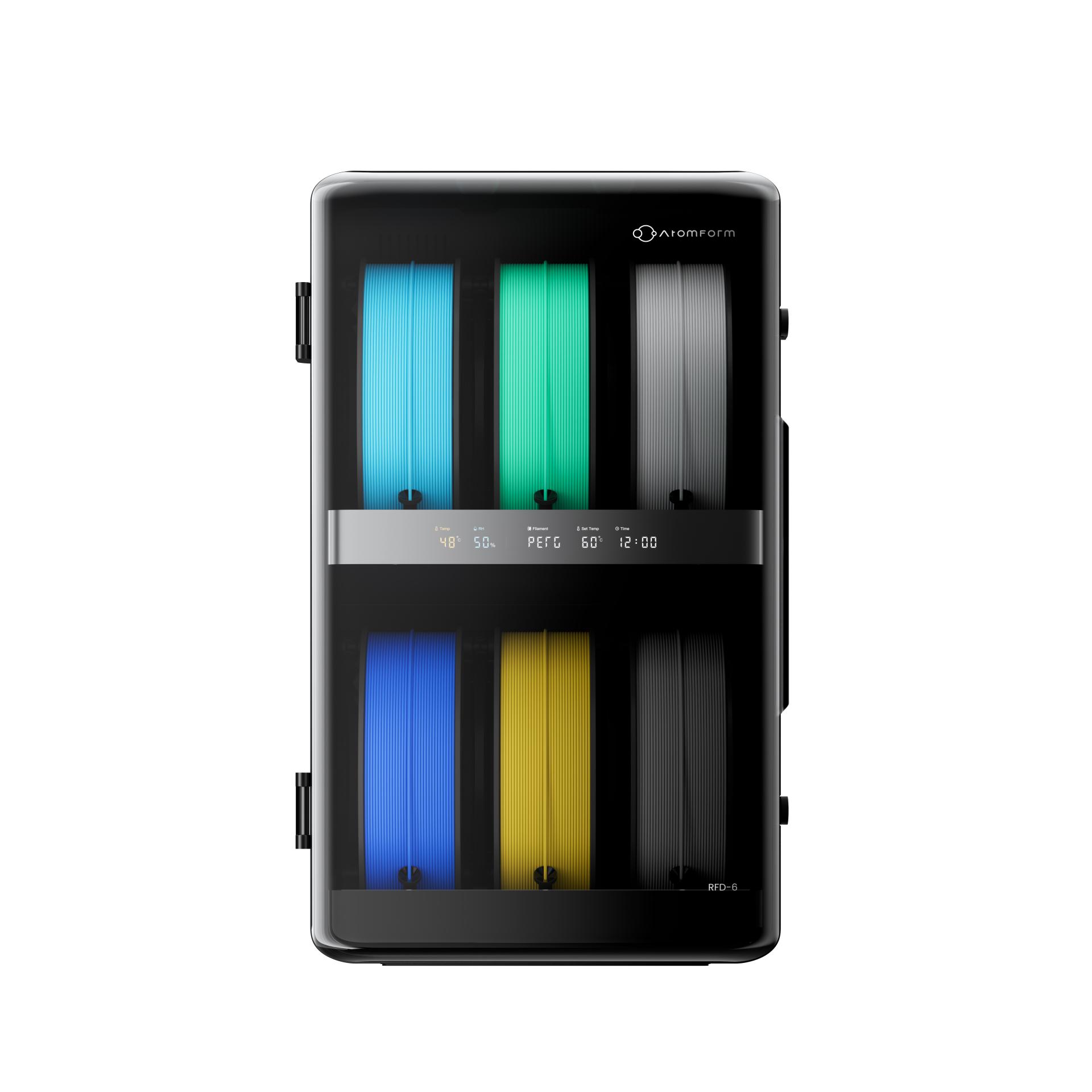 London Design Awards Winner - Palette 300 Combo