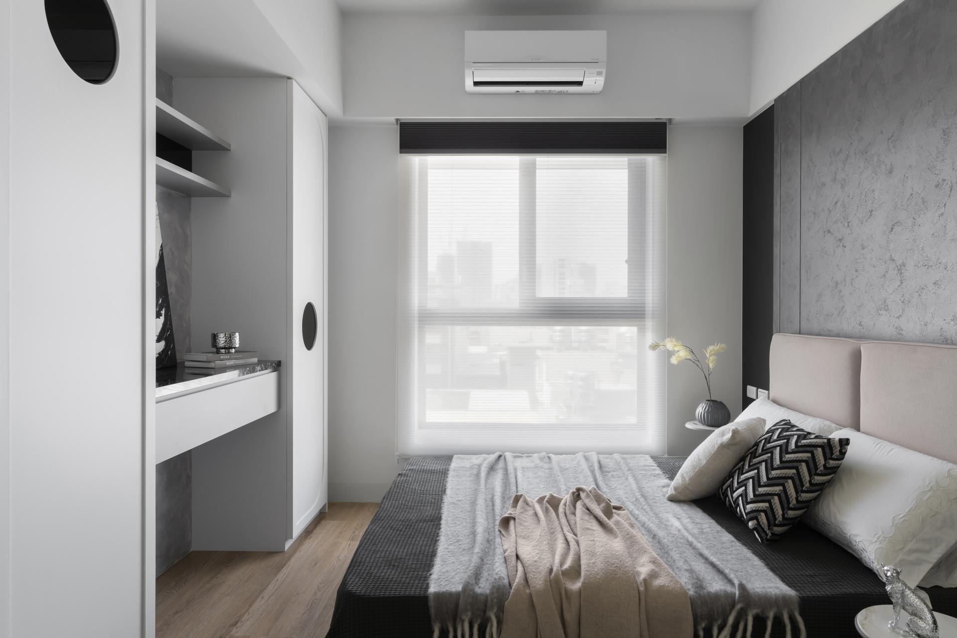 London Design Awards Winner - Stillhouse