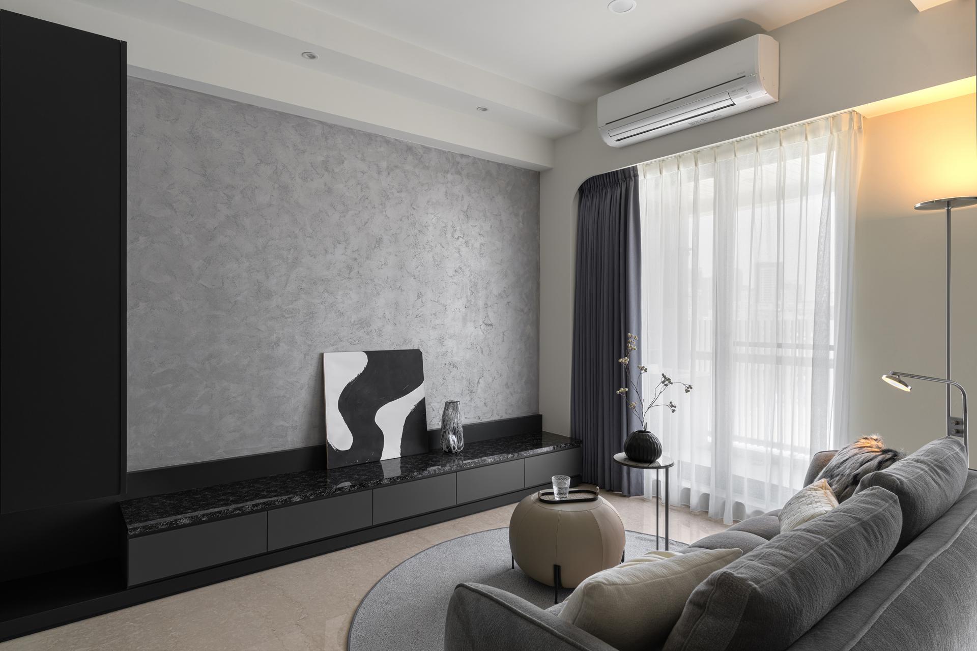 London Design Awards Winner - Stillhouse