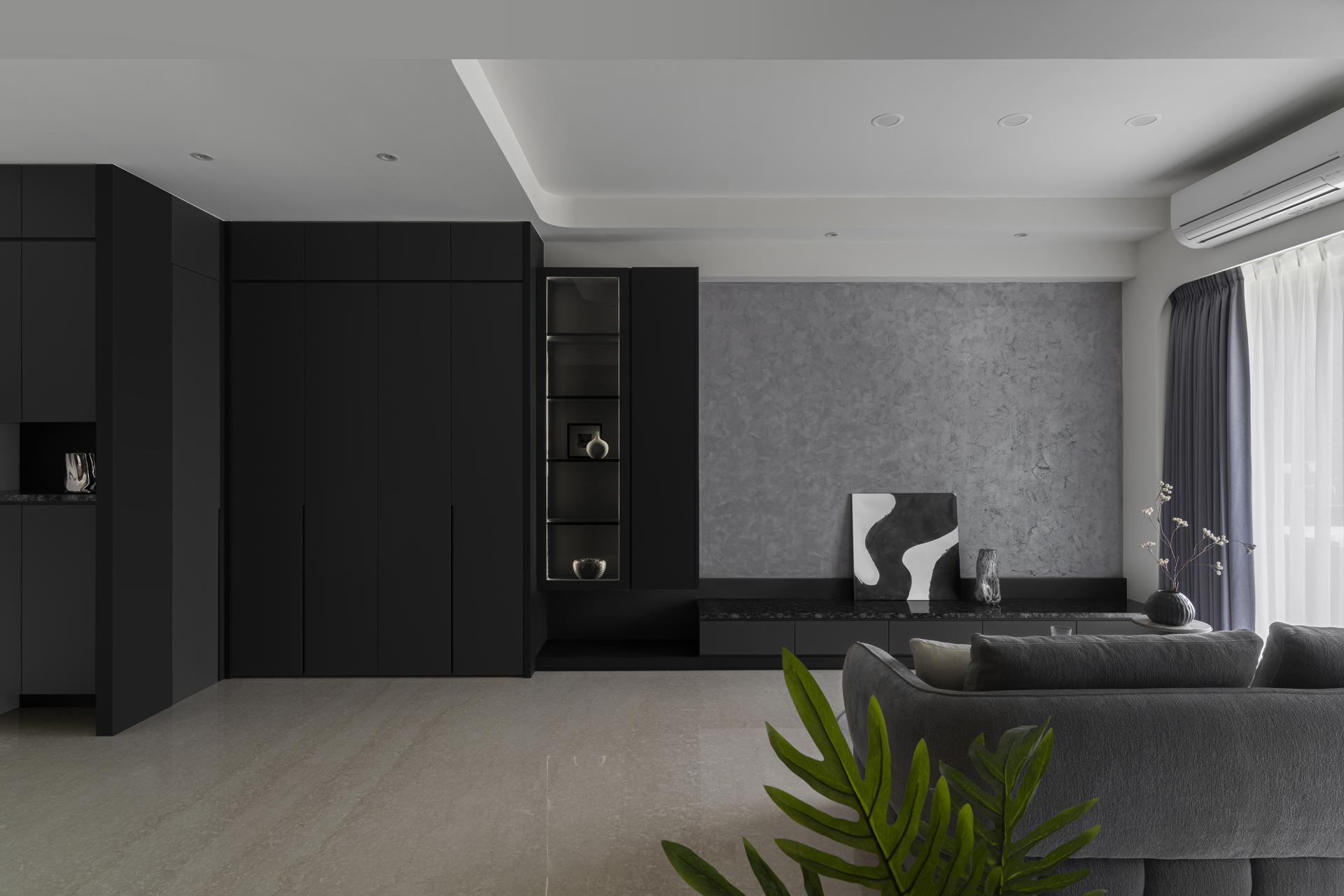 London Design Awards Winner - Stillhouse