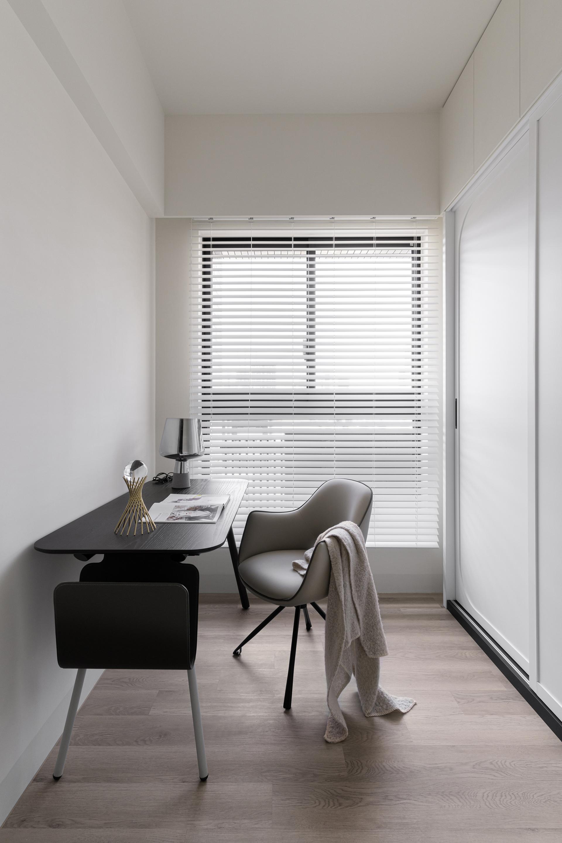 London Design Awards Winner - Stillhouse