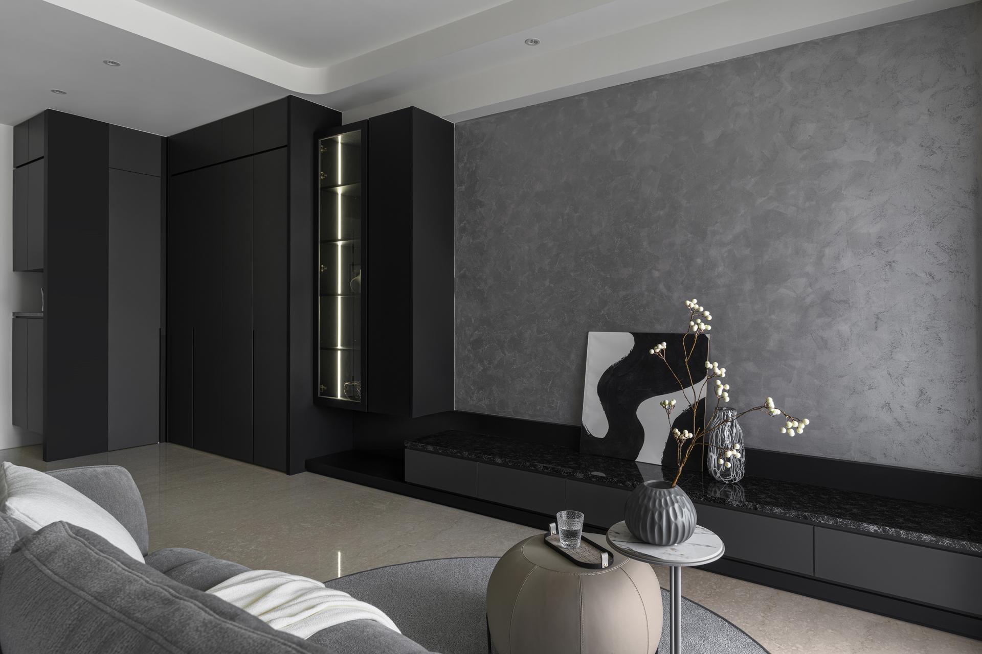 London Design Awards Winner - Stillhouse