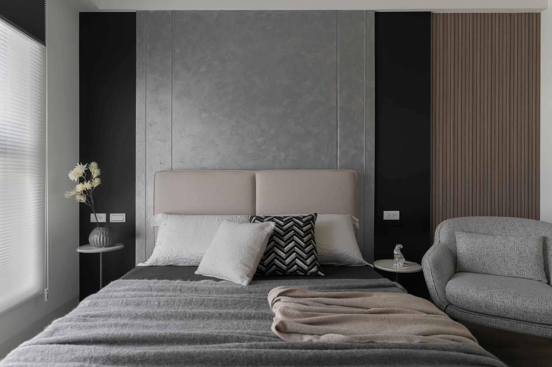 London Design Awards Winner - Stillhouse