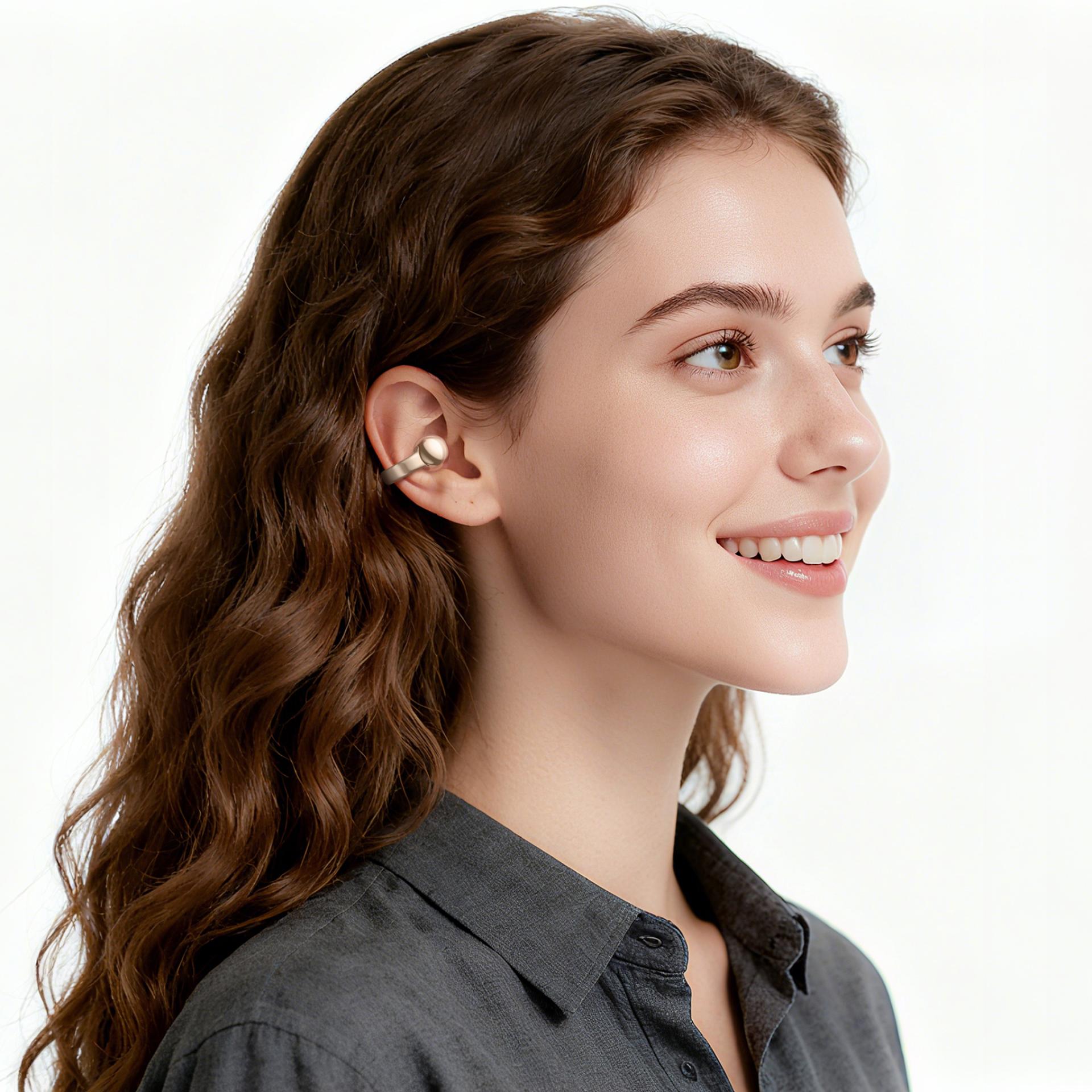 London Design Awards Winner - MOVA TPEAK Clip Pro