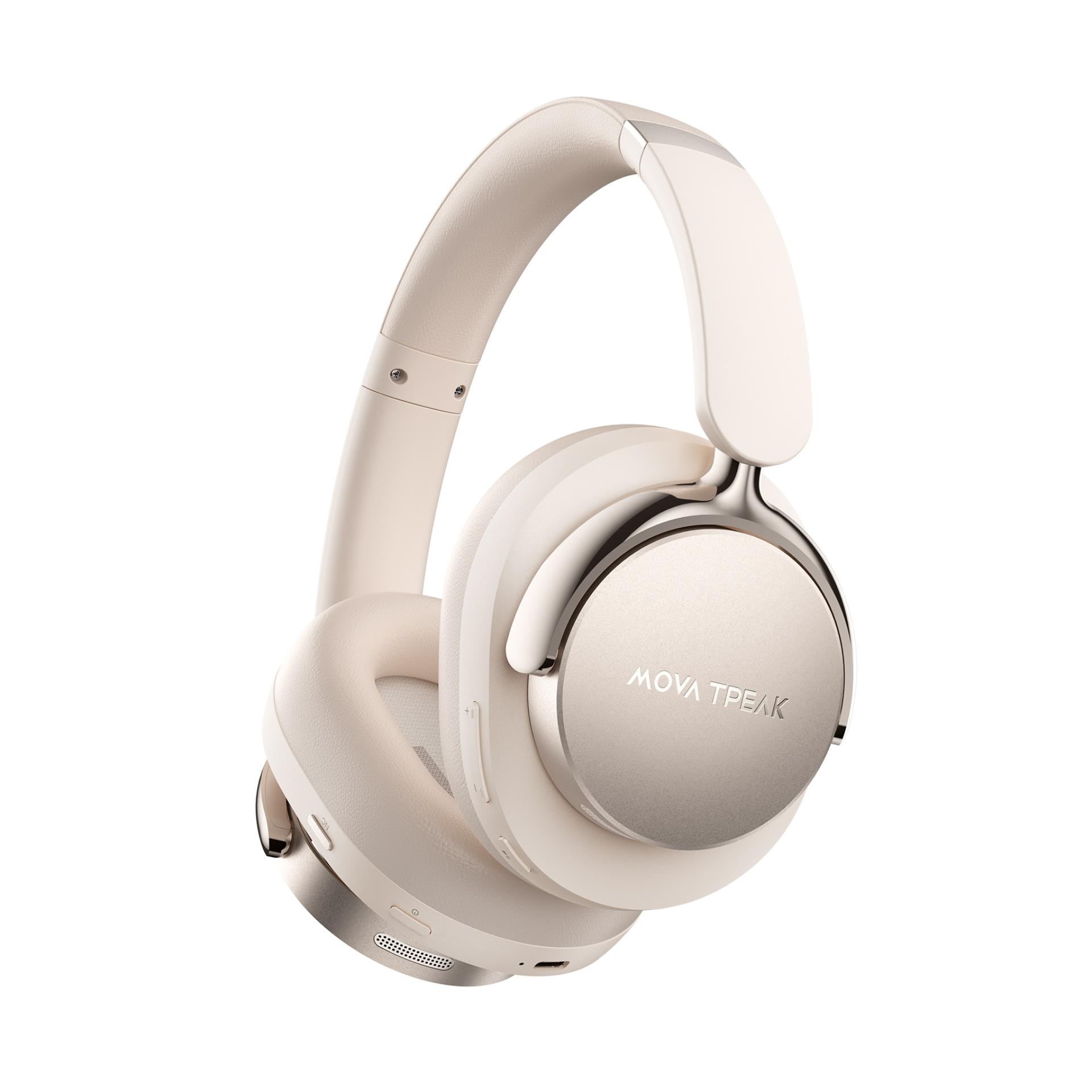 London Design Awards Winner - MOVA TPEAK H1