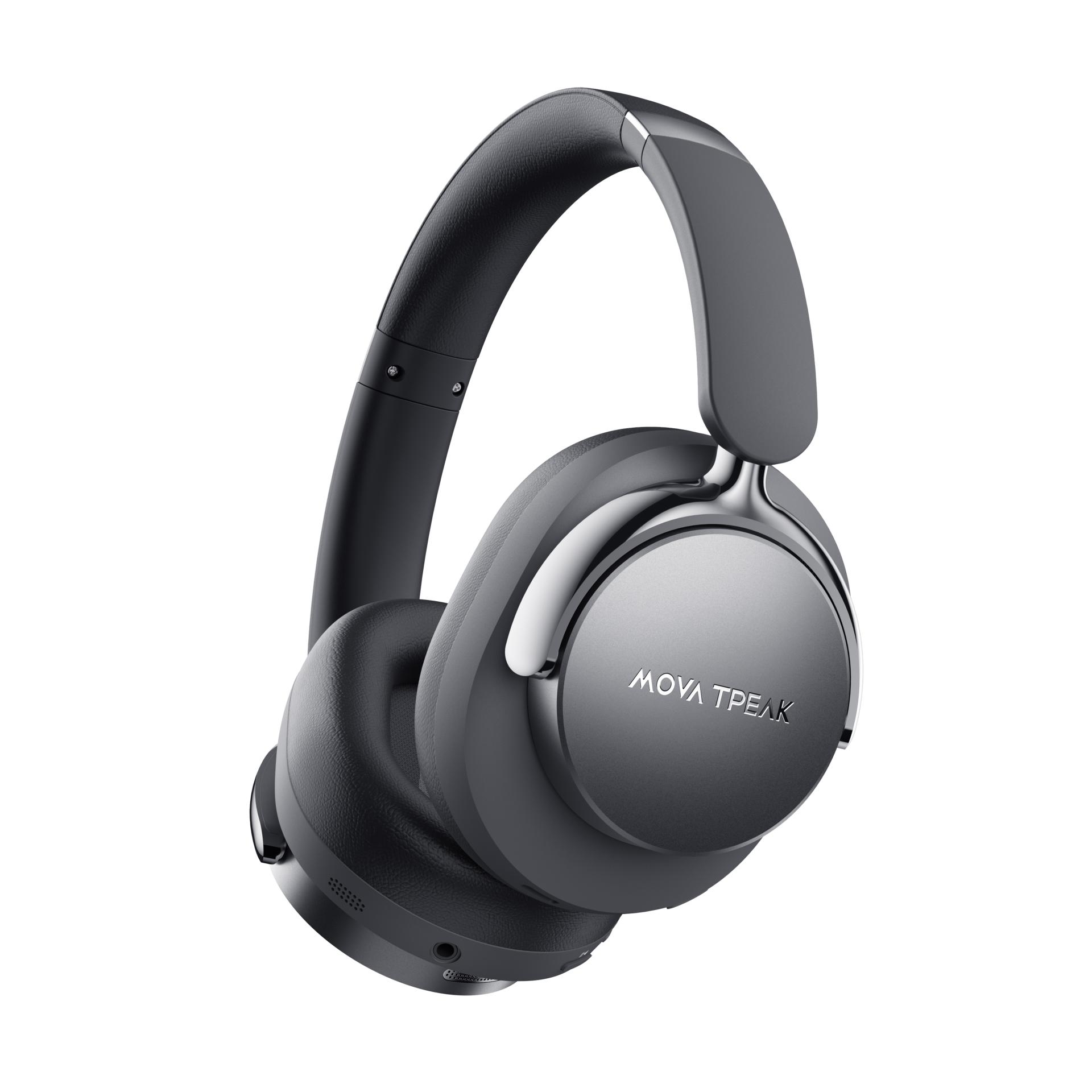 London Design Awards Winner - MOVA TPEAK H1