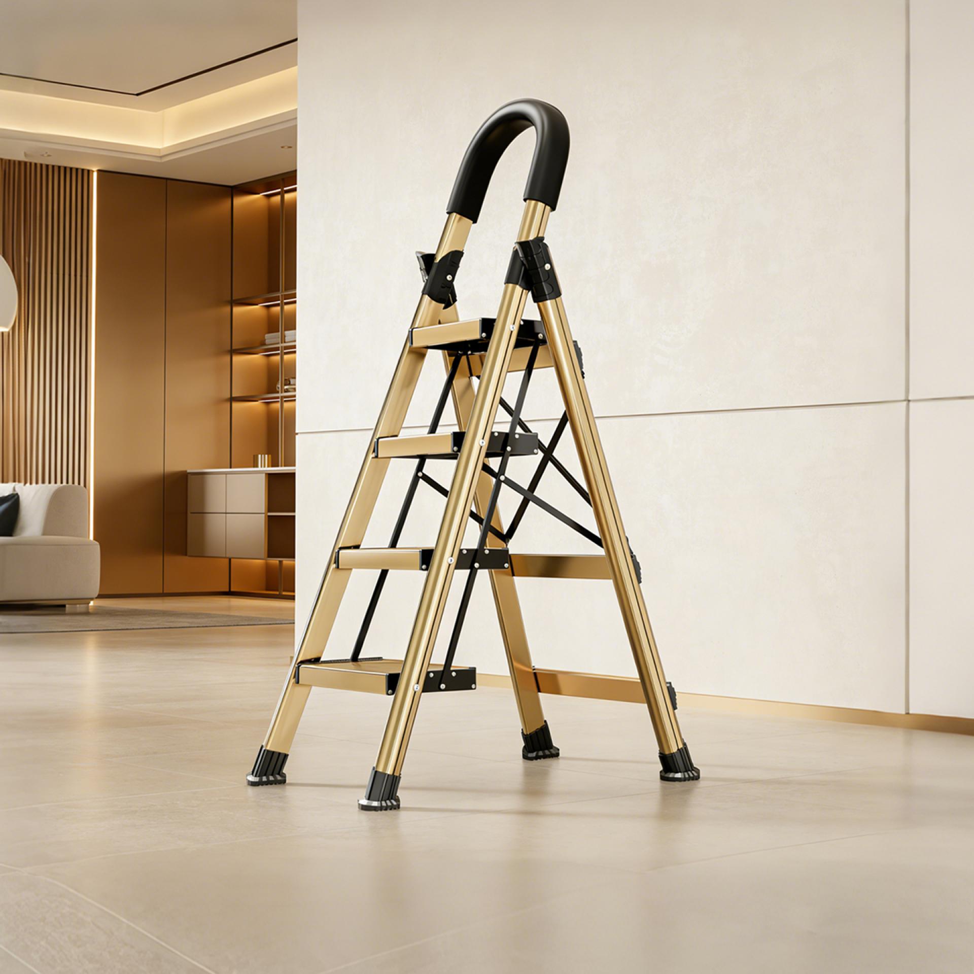 London Design Awards Winner - Household Ladder