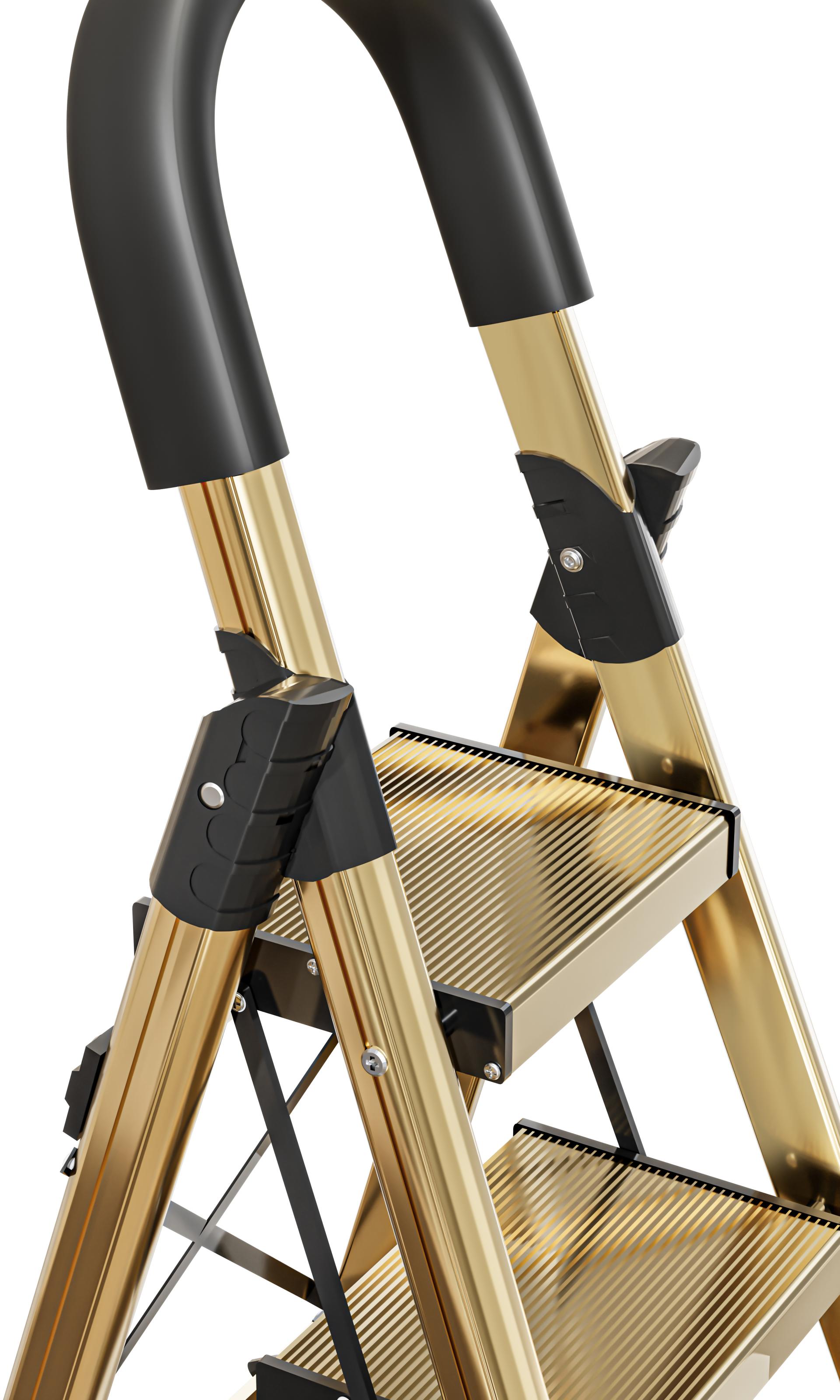 London Design Awards Winner - Household Ladder