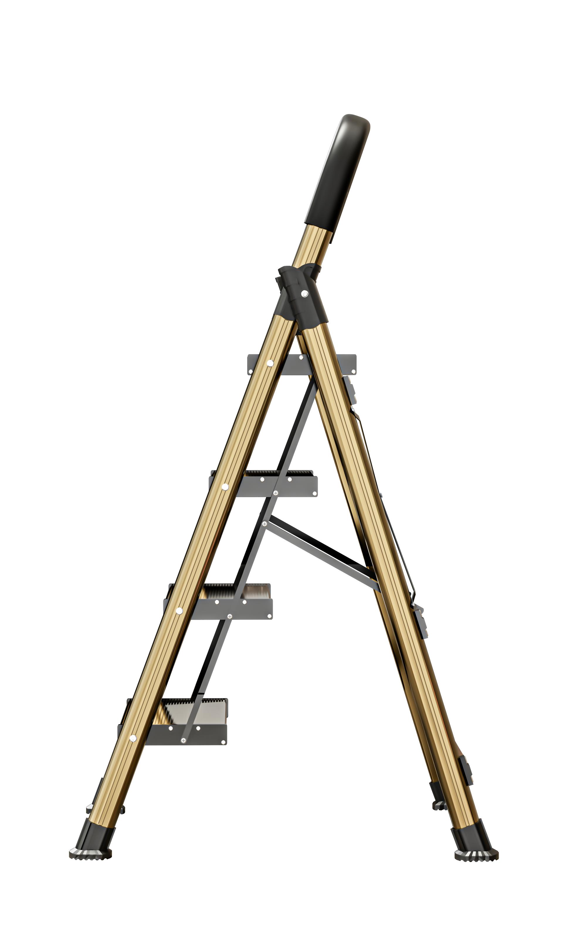 London Design Awards Winner - Household Ladder