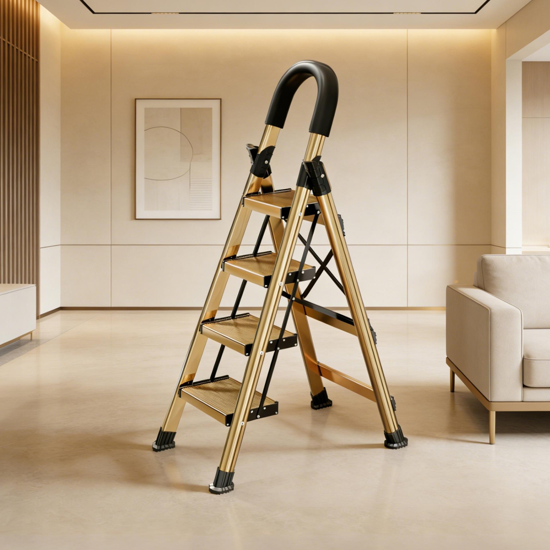London Design Awards Winner - Household Ladder