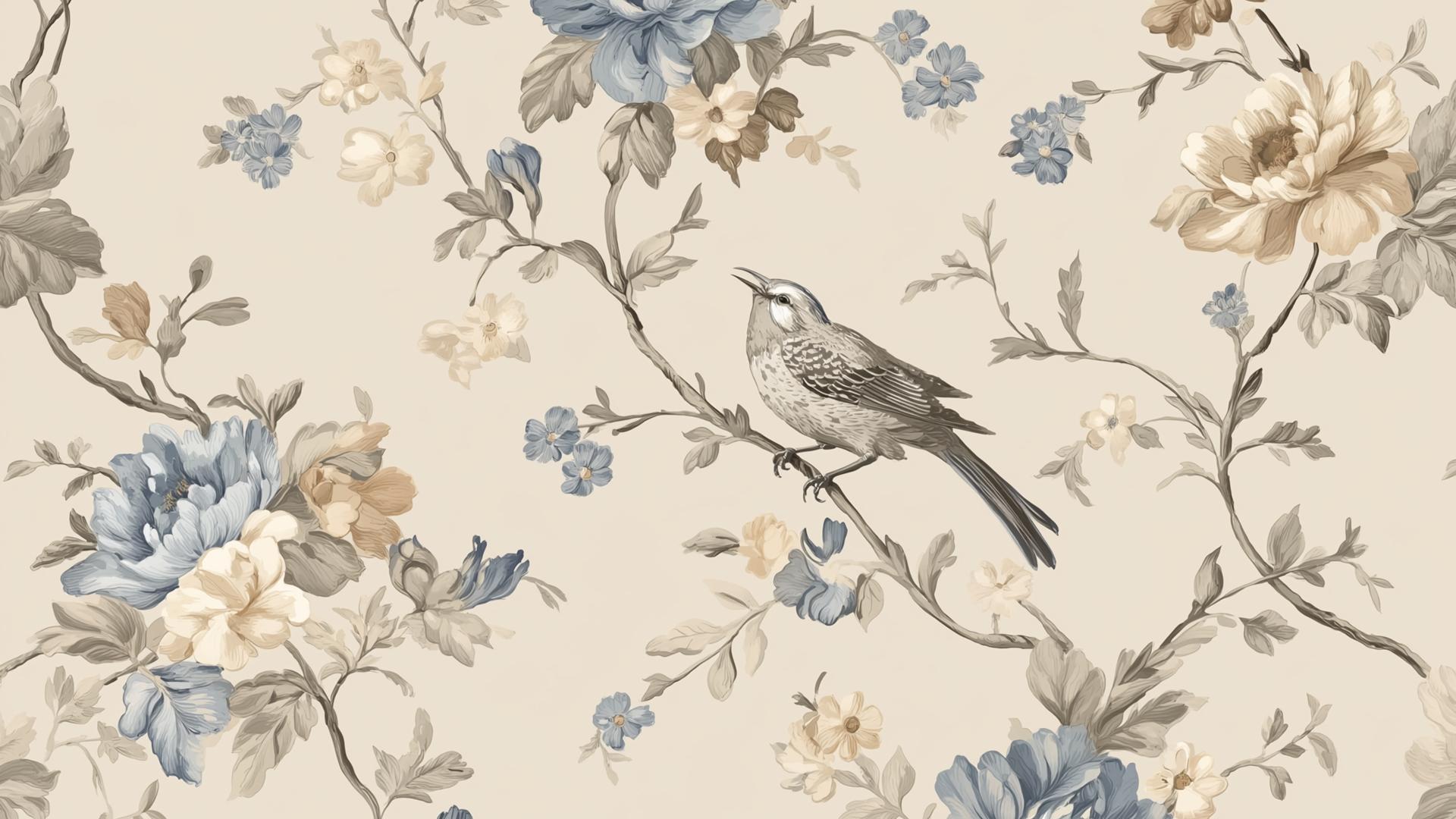 London Design Awards Winner - Eden Garden