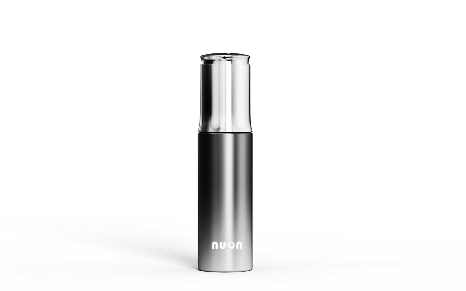 London Design Awards Winner - Precision Serum Dropper 