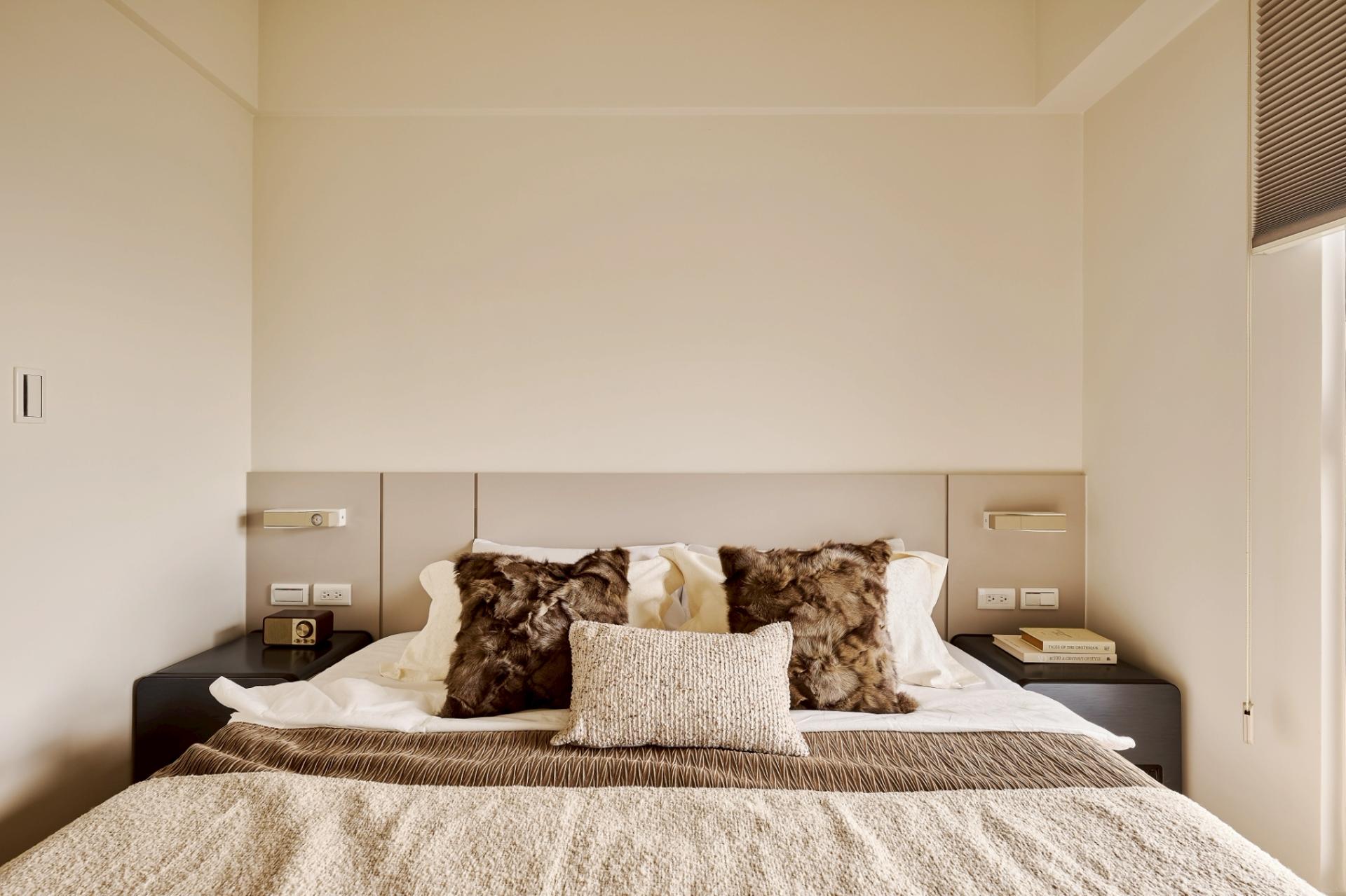 London Design Awards Winner - The Quadrant Sanctuary