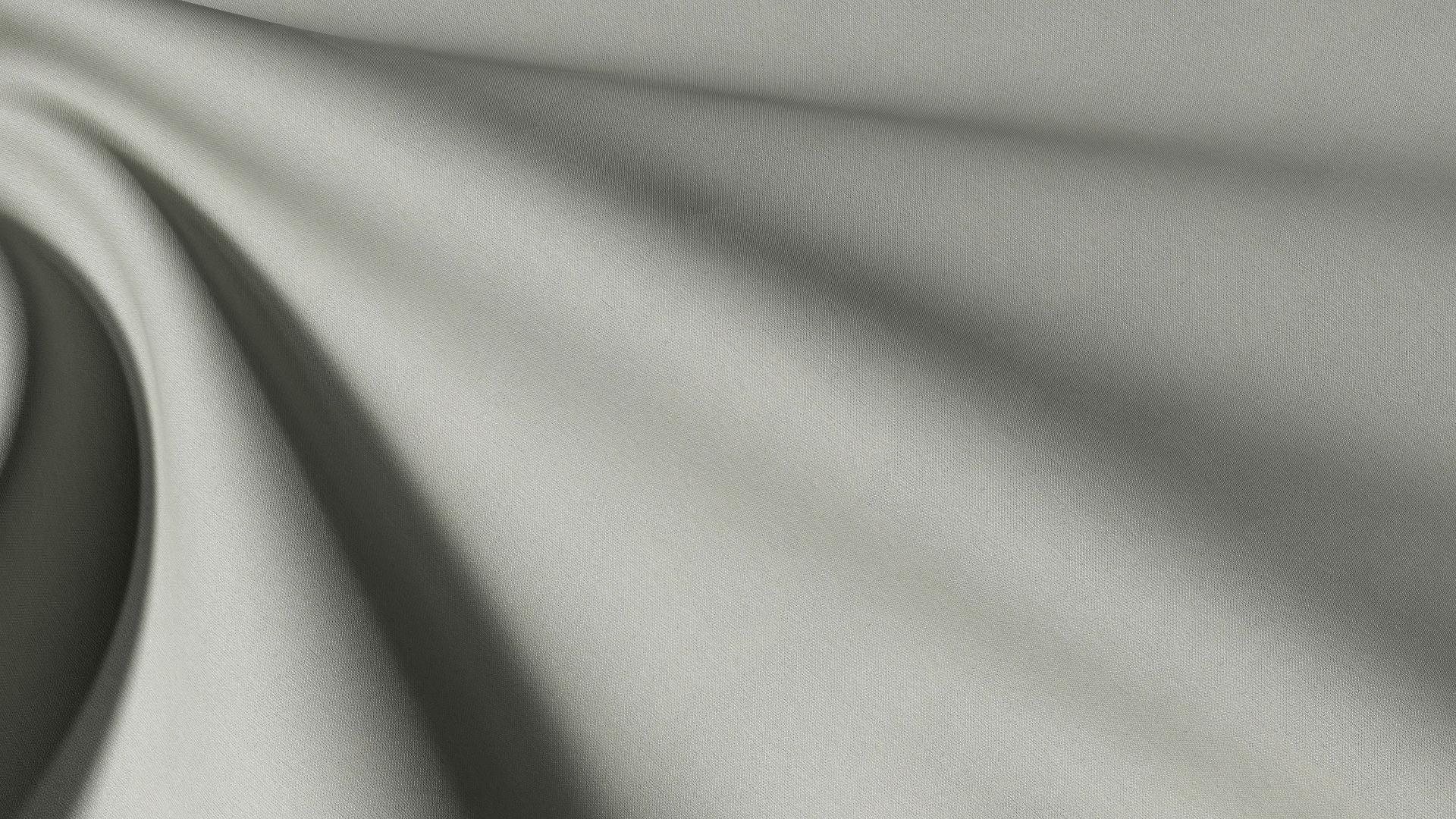 London Design Awards Winner - Zero-Gravity Fabric