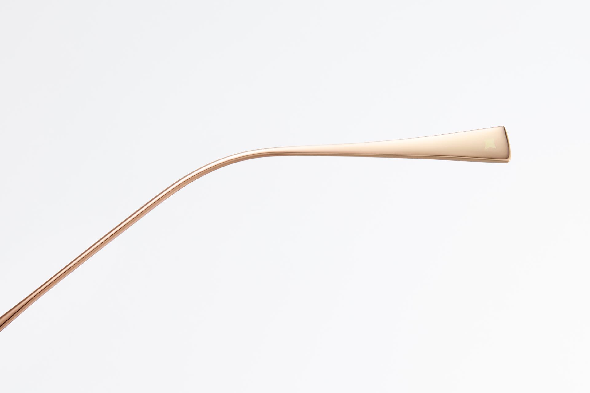 London Design Awards Winner - CHU MING