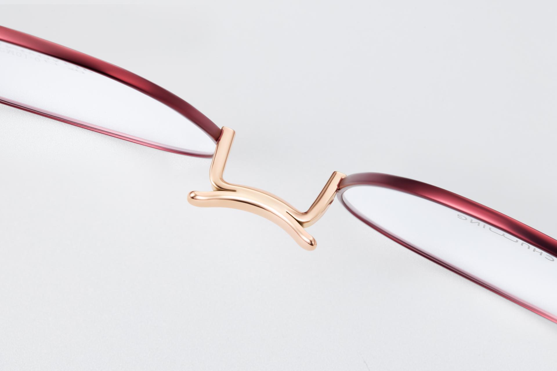London Design Awards Winner - CHU MING