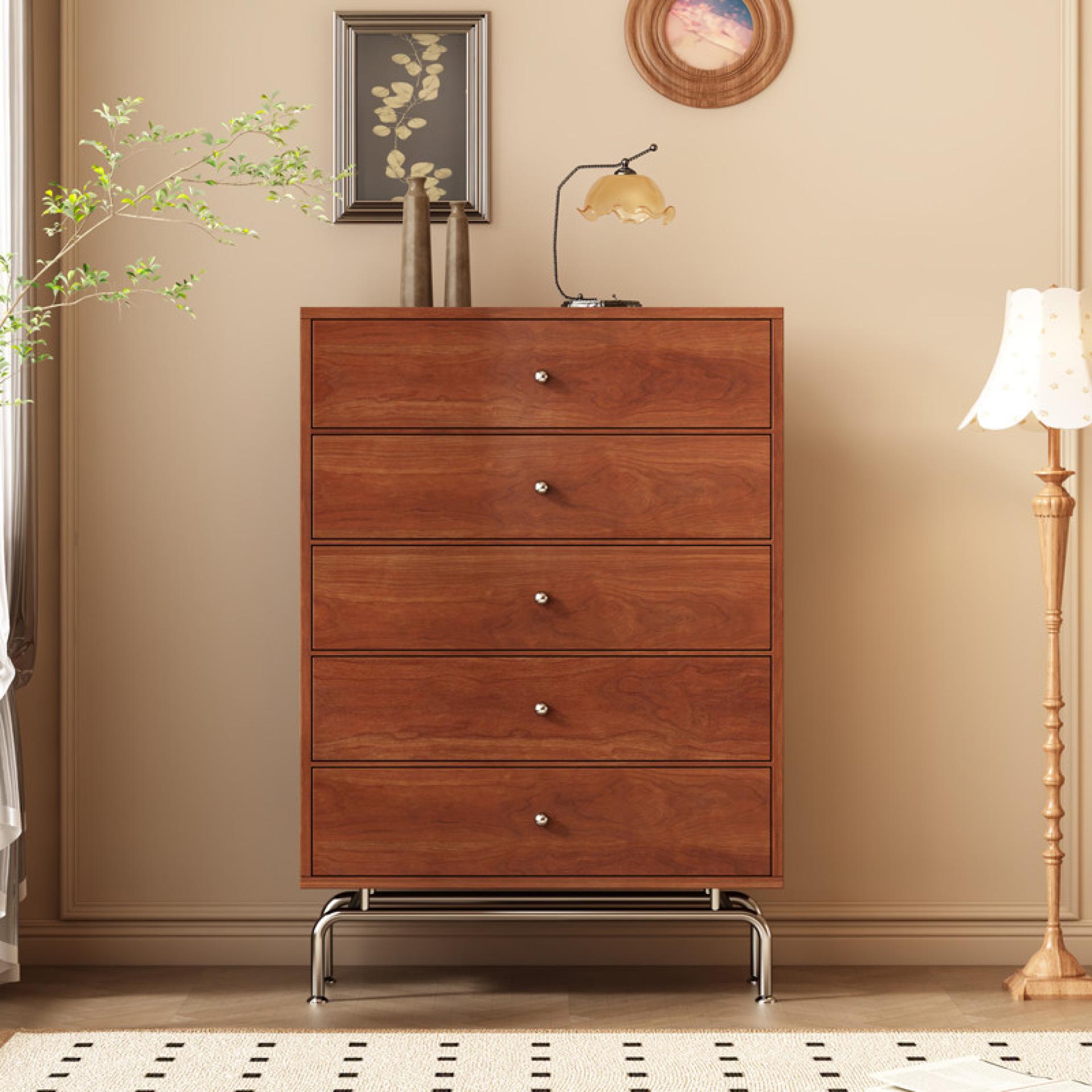 London Design Awards Winner - Chest of Drawers