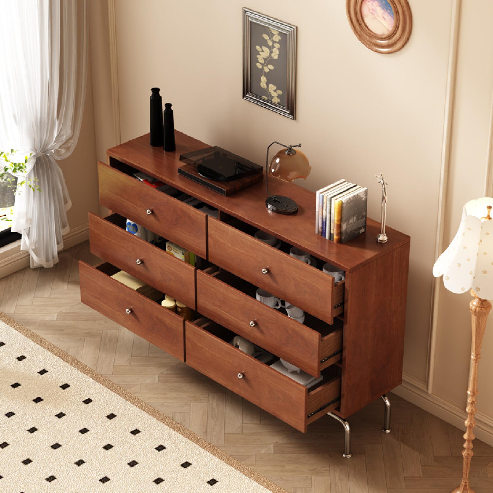London Design Awards Winner - Chest of Drawers