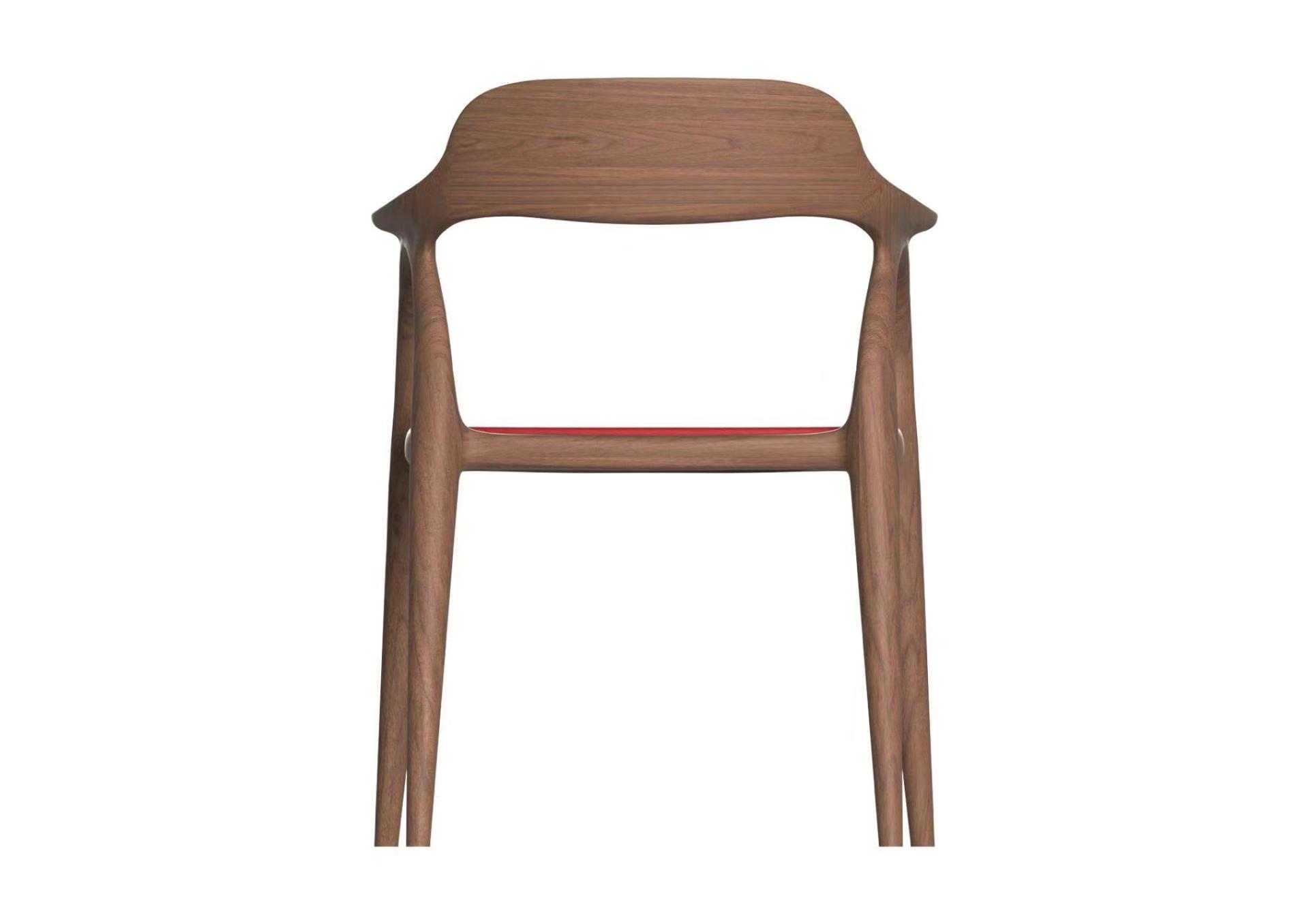 London Design Awards Winner - Aurora