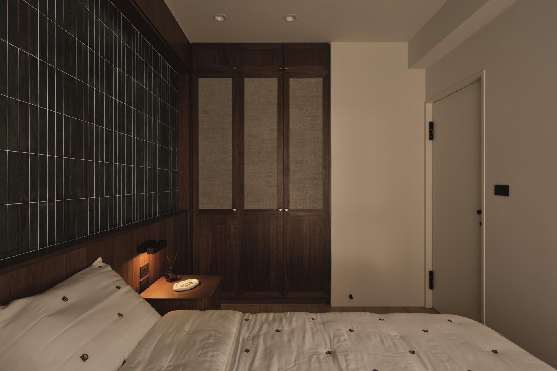 London Design Awards Winner - Roast 焙