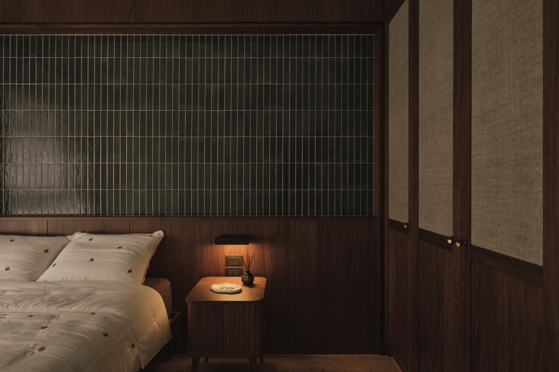 London Design Awards Winner - Roast 焙