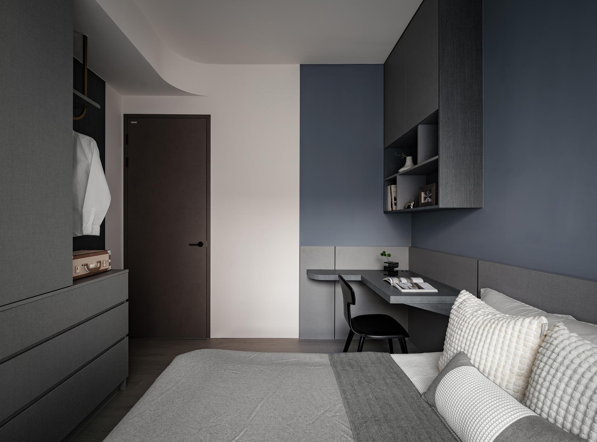 London Design Awards Winner - Warmth