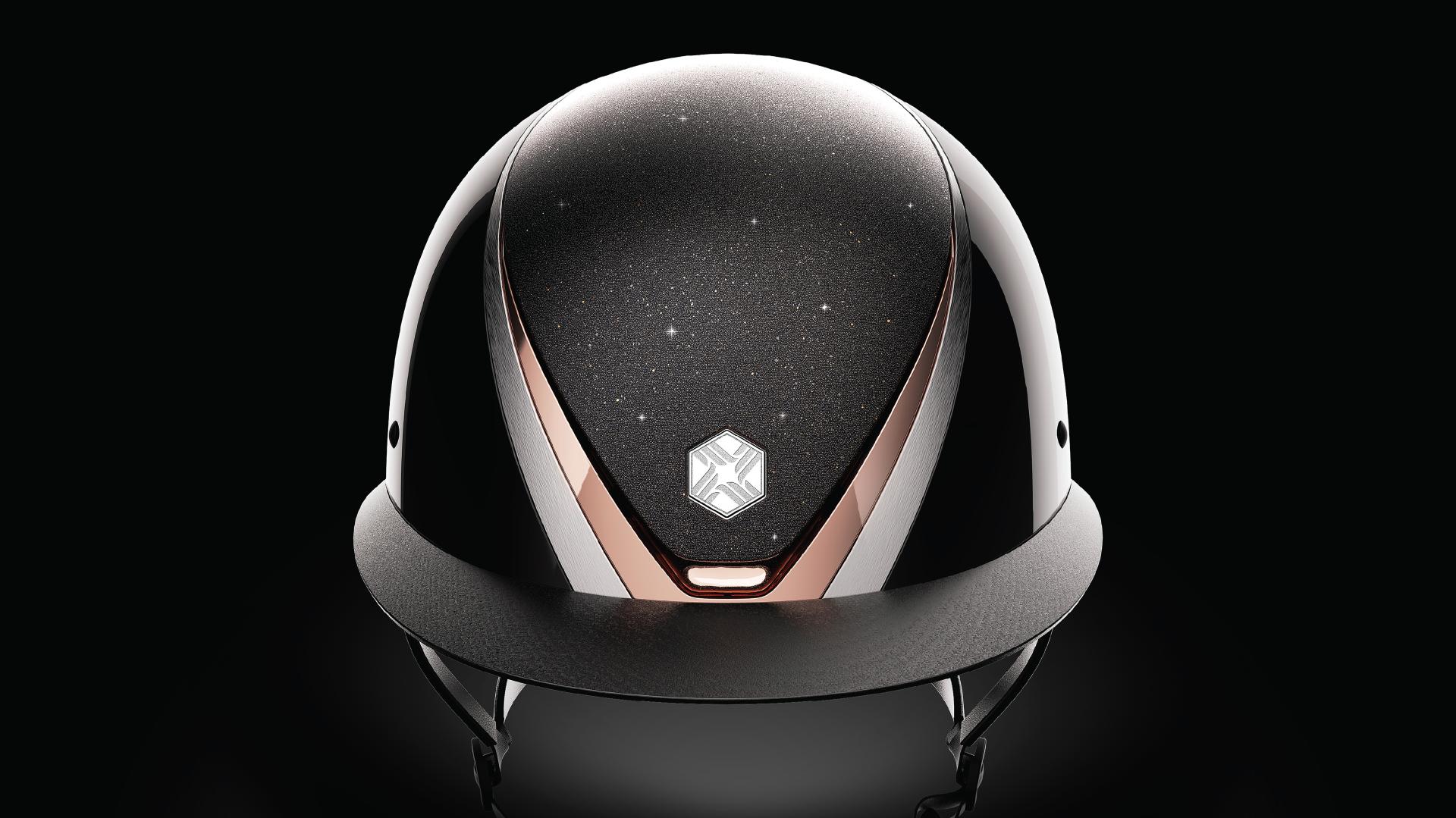 London Design Awards Winner - HYDA