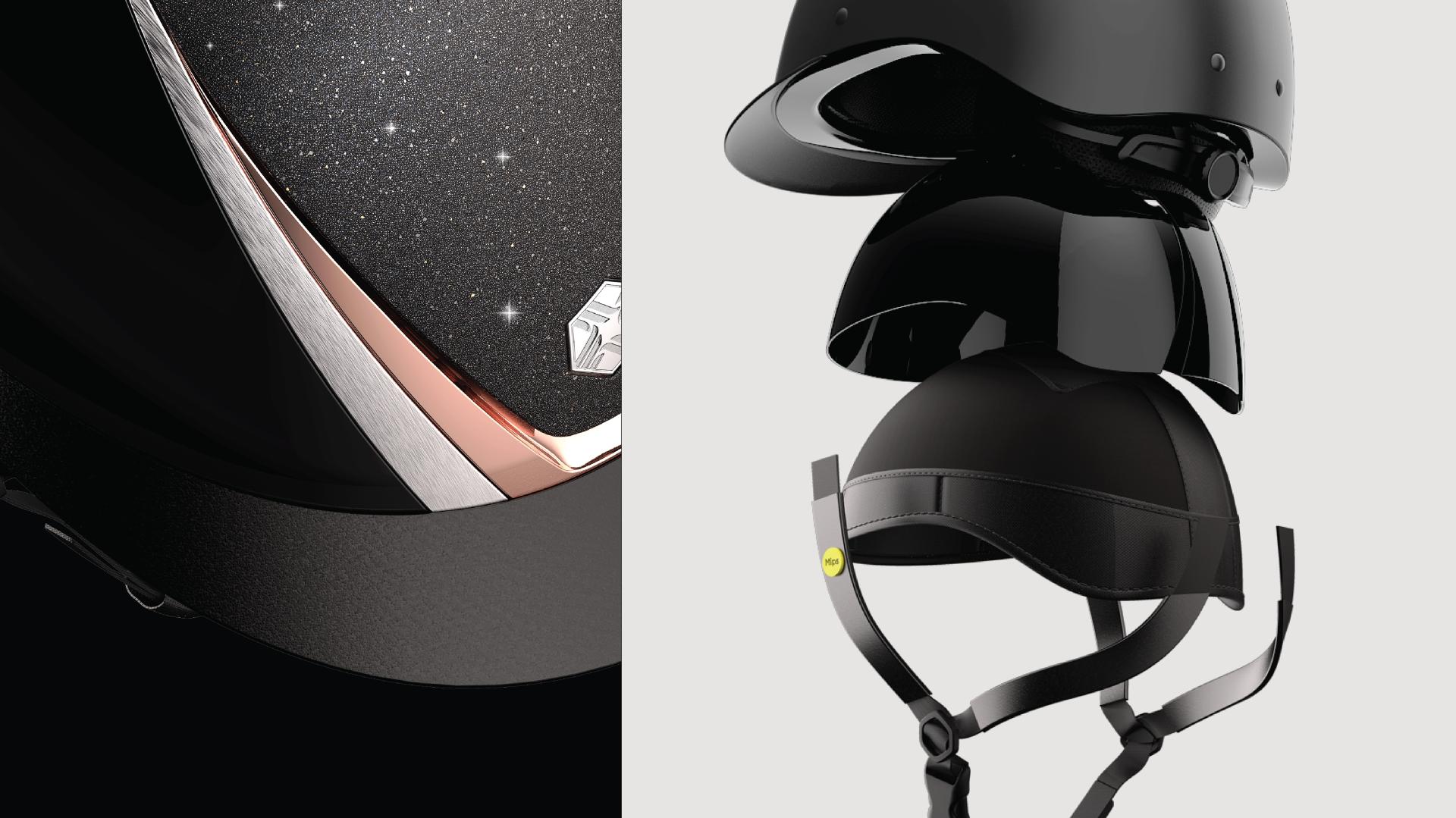 London Design Awards Winner - HYDA