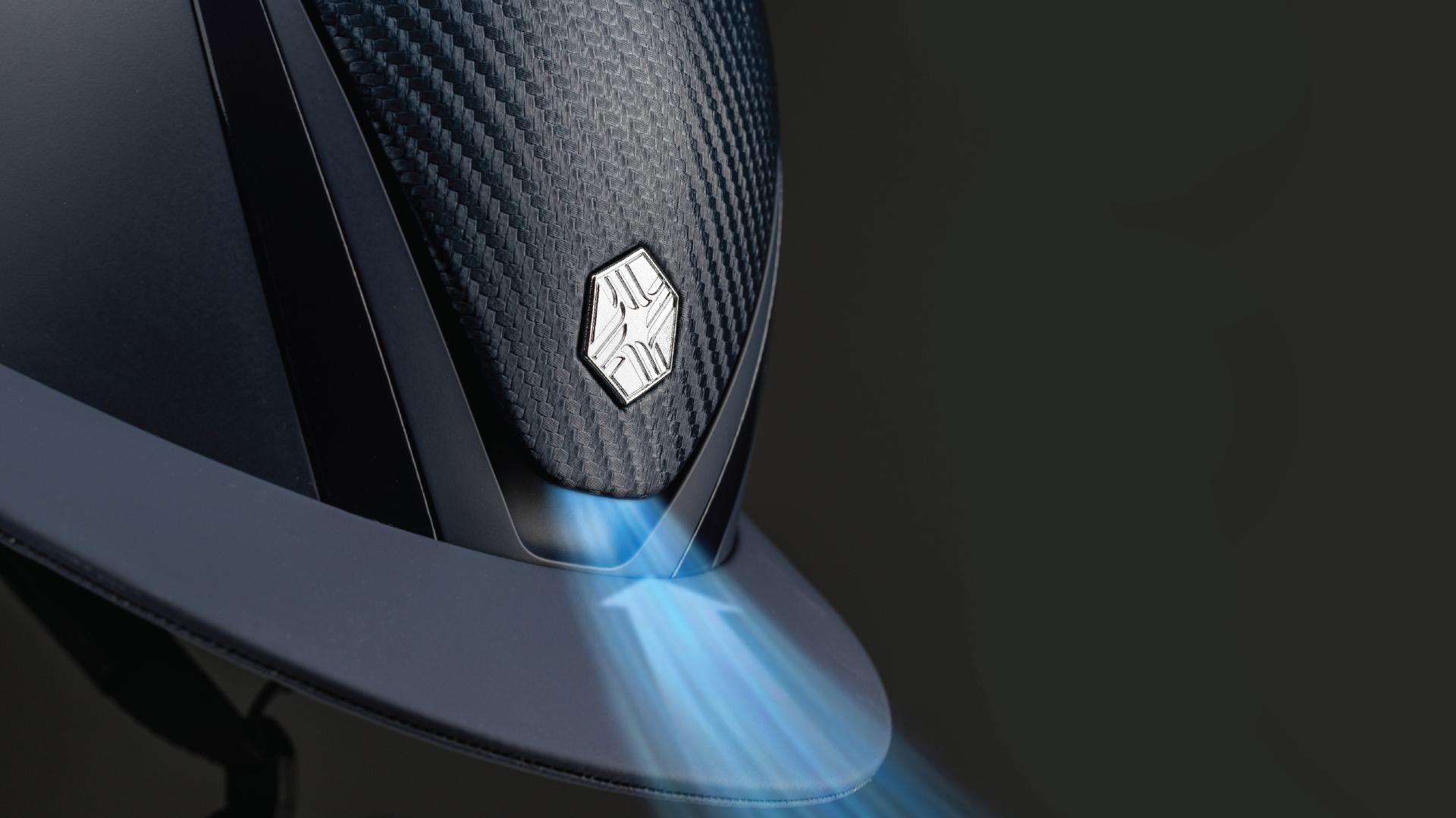 London Design Awards Winner - HYDA