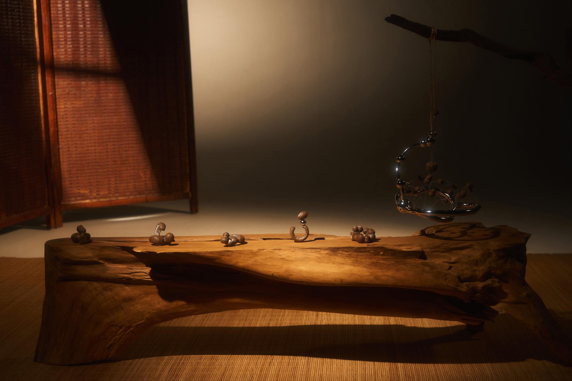London Design Awards Winner - Drowsy Energy