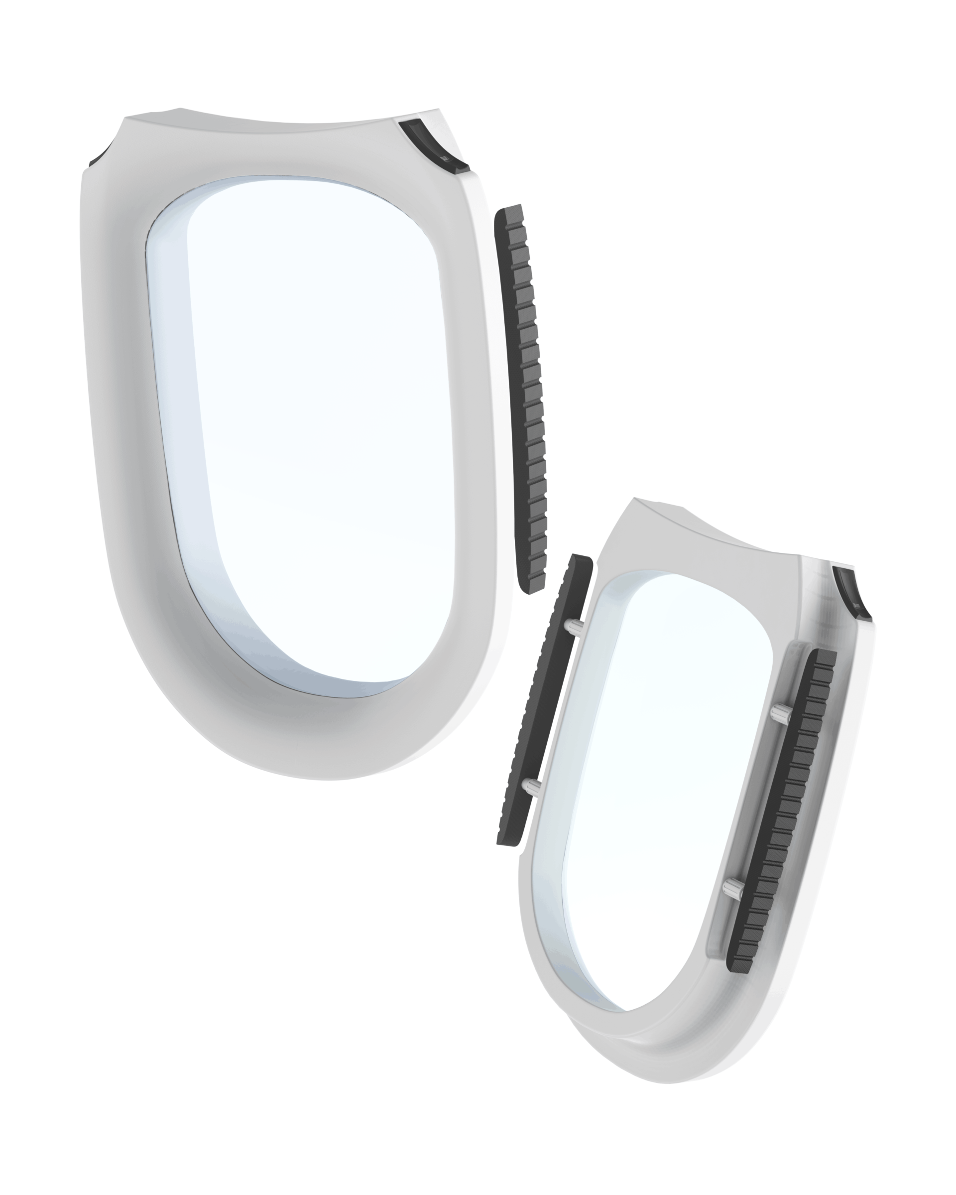 London Design Awards Winner - Kiddyfly 
