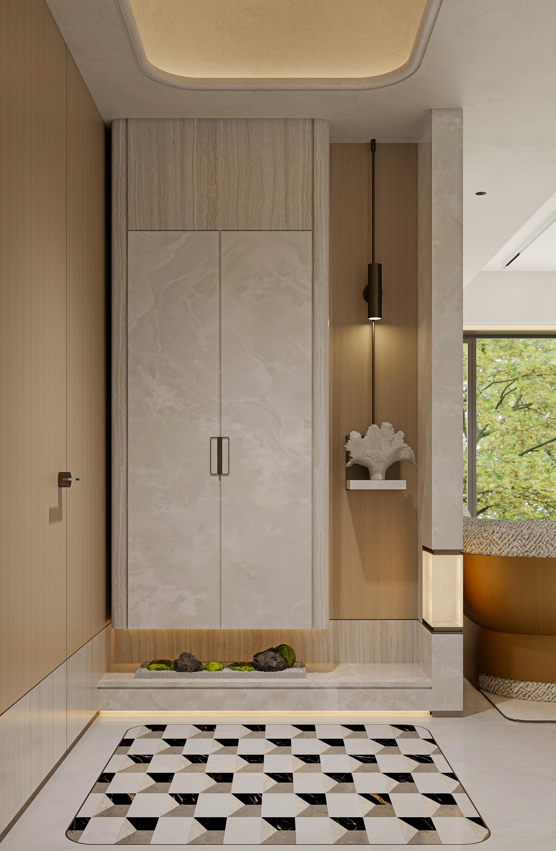 London Design Awards Winner - BEIER PURI