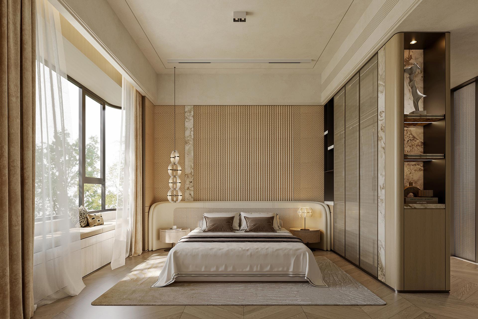 London Design Awards Winner - BEIER PURI