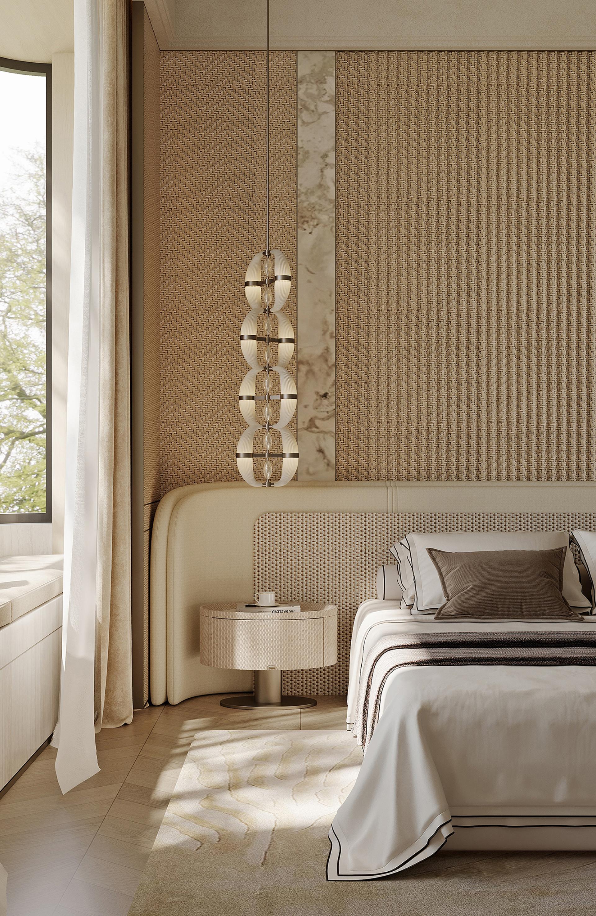 London Design Awards Winner - BEIER PURI
