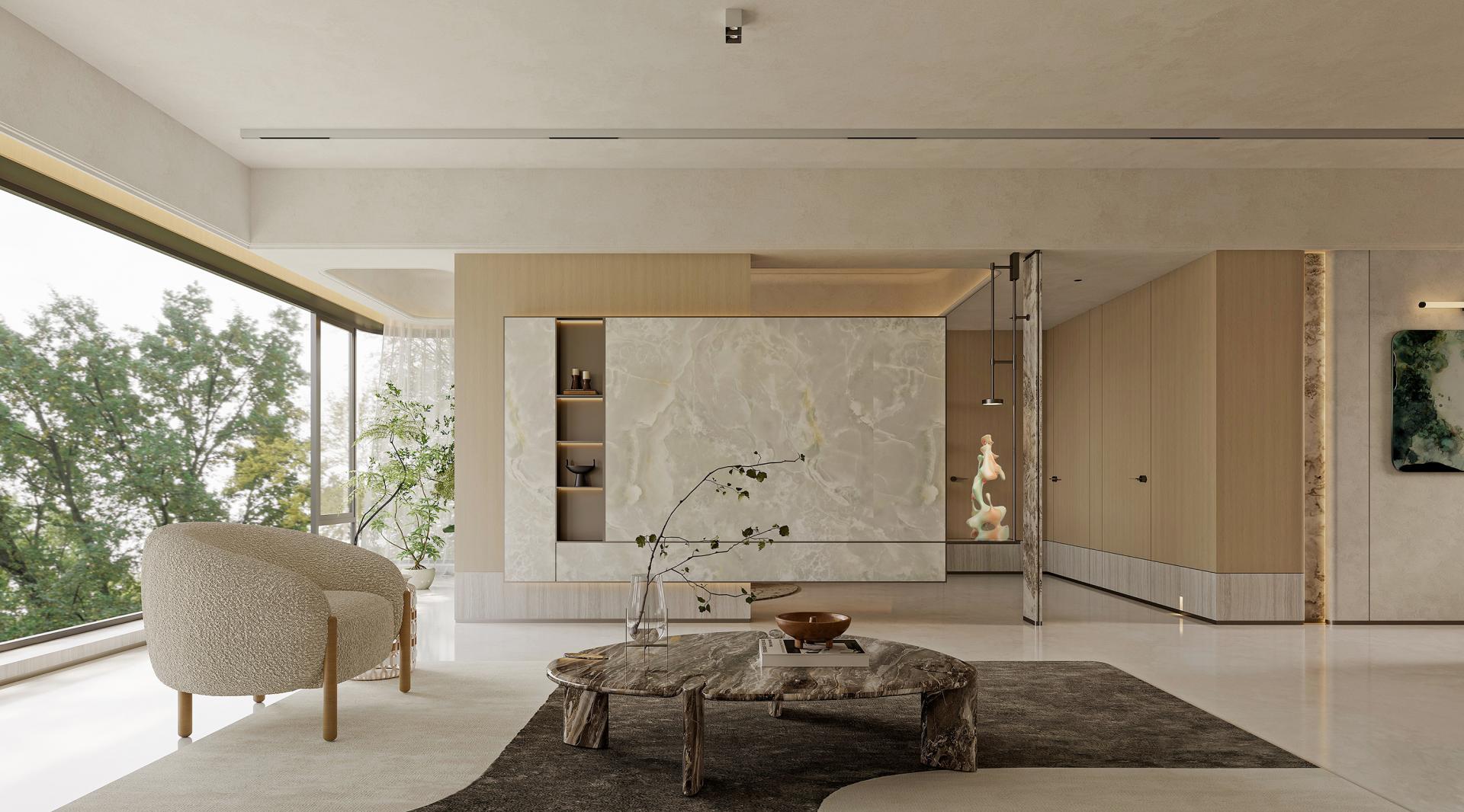 London Design Awards Winner - BEIER PURI