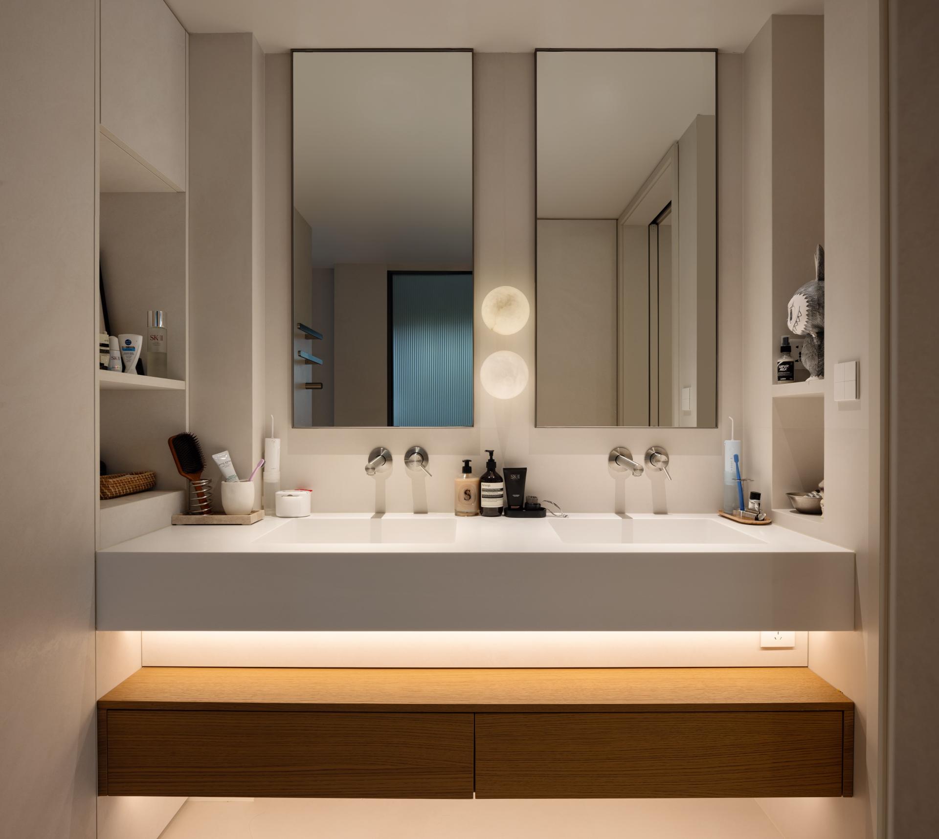 London Design Awards Winner - Yunyao Jade Court