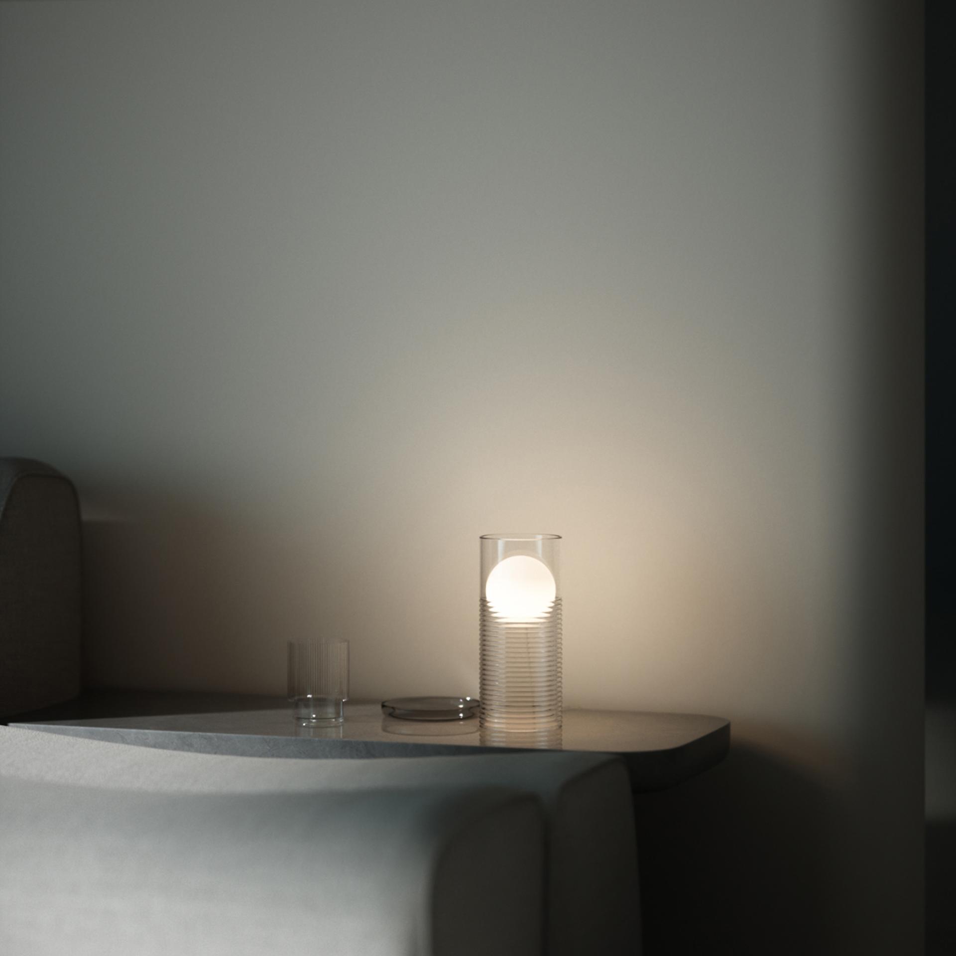 London Design Awards Winner - Mirrolune
