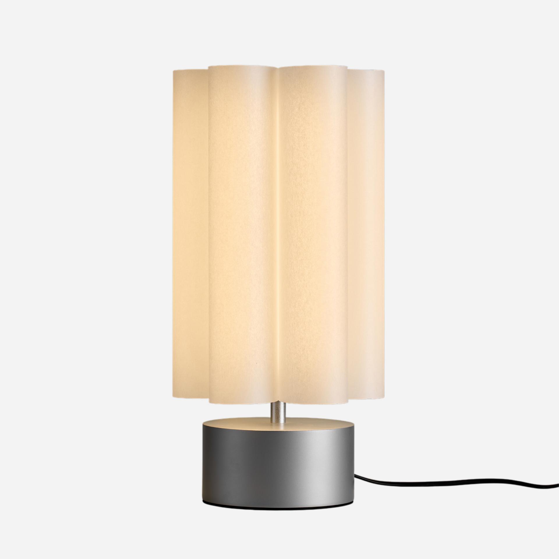 London Design Awards Winner - Blossoms