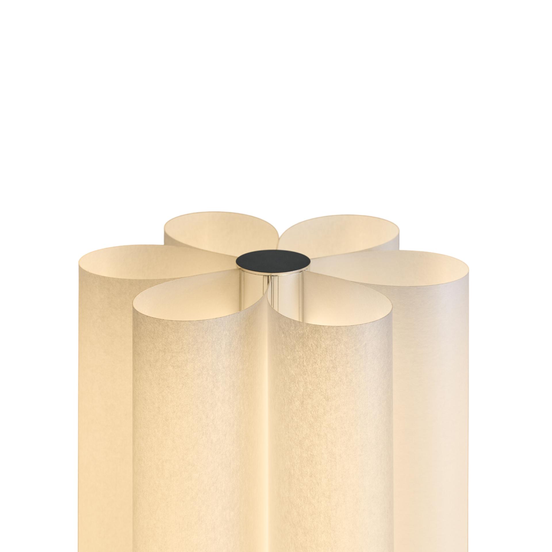 London Design Awards Winner - Blossoms