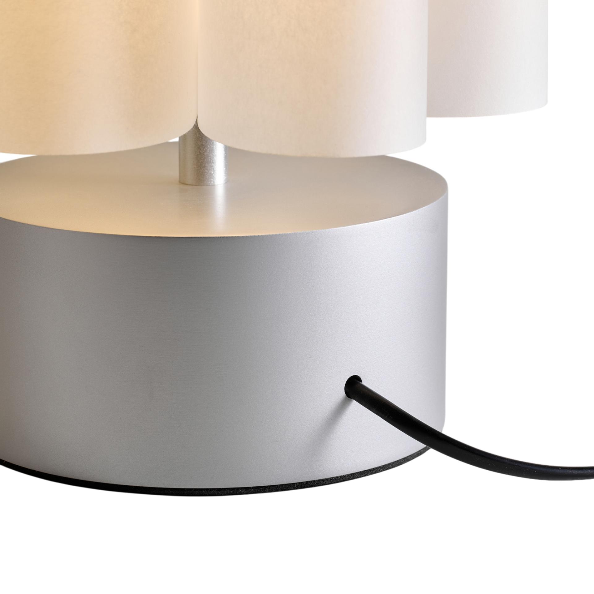 London Design Awards Winner - Blossoms