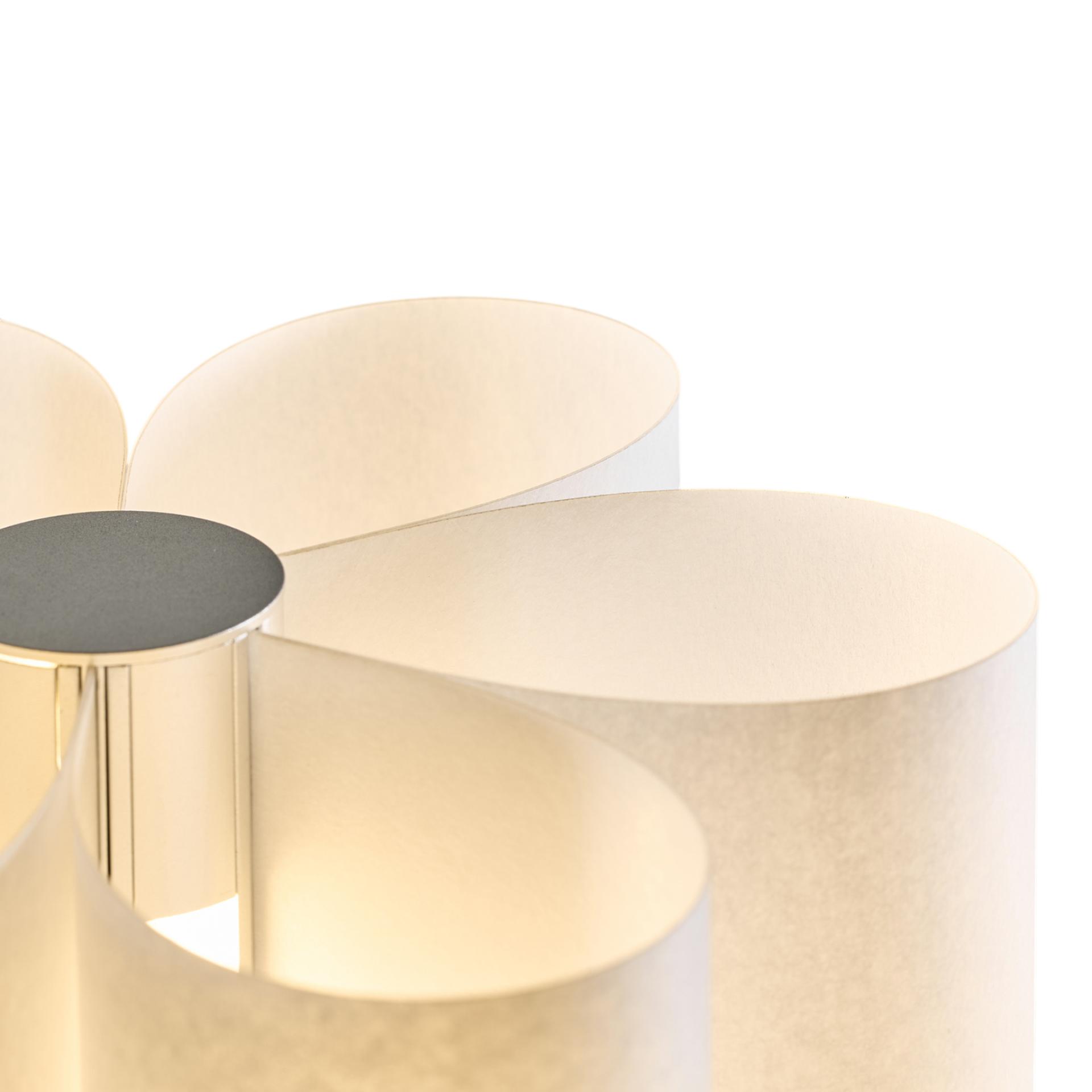 London Design Awards Winner - Blossoms