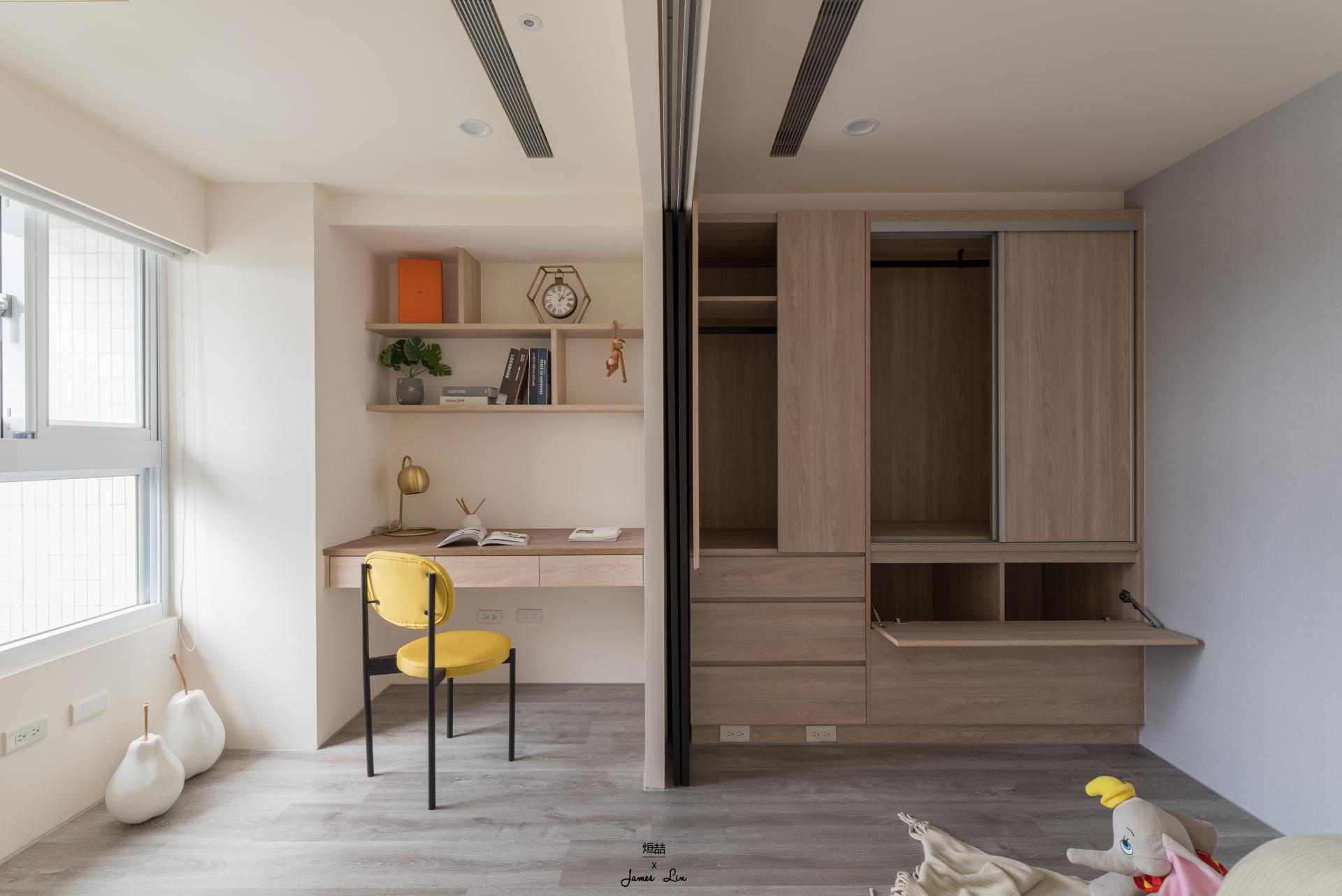 London Design Awards Winner - Ascending Serenity: Poetry of Thresholds