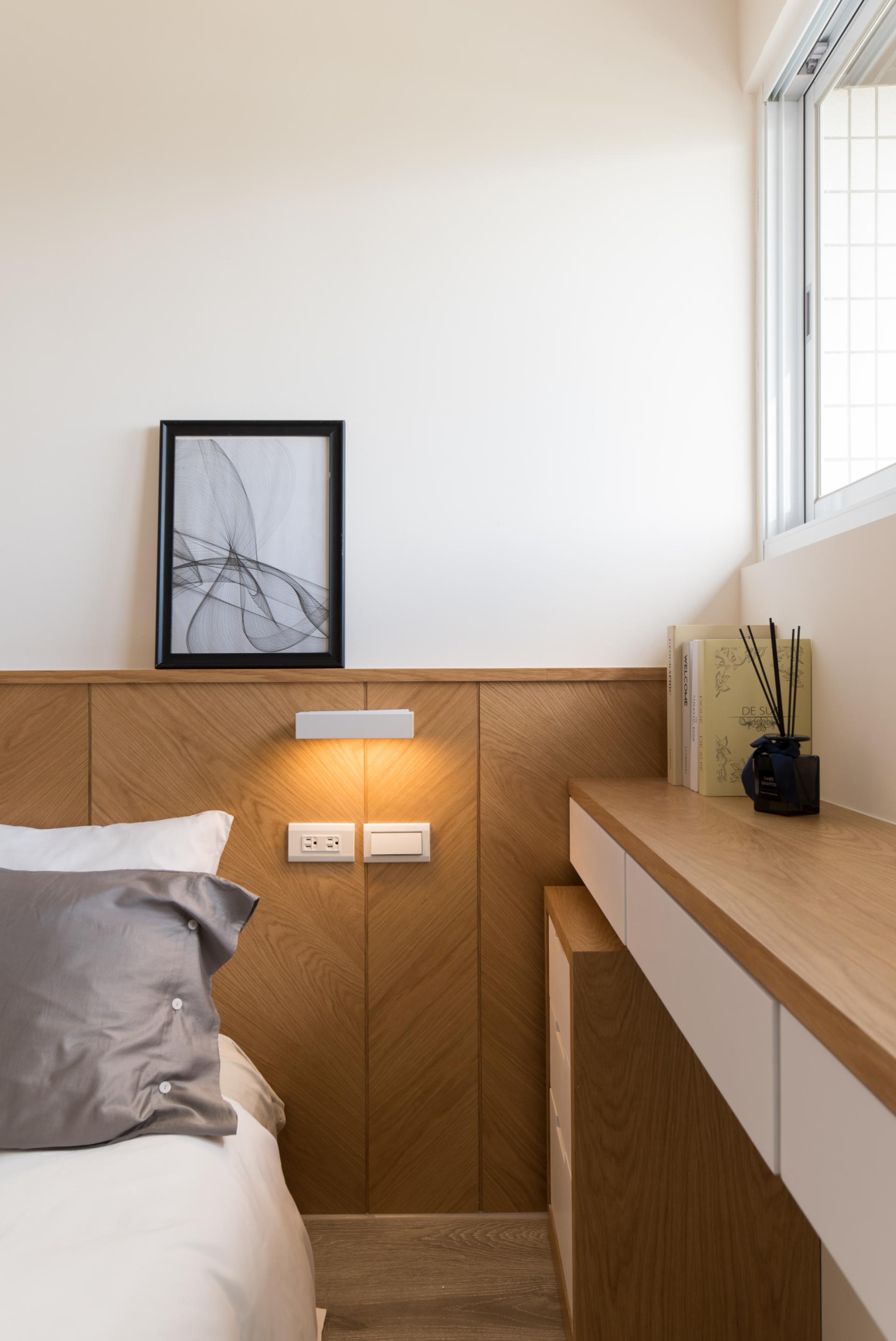 London Design Awards Winner - Ascending Serenity: Poetry of Thresholds